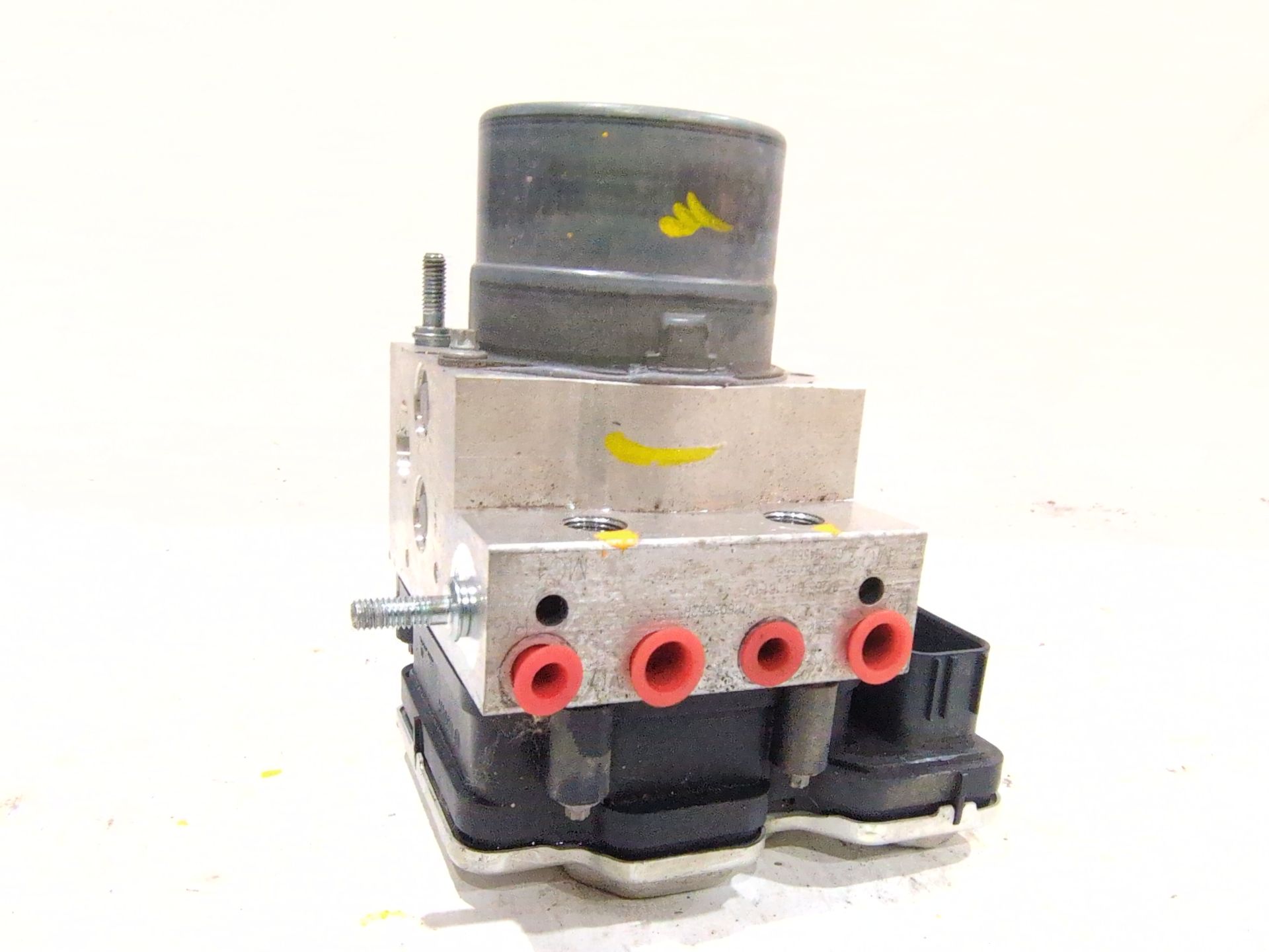 abs_0130108600_renault_kangoo_iii_monospace_blue_dci_95_kjab