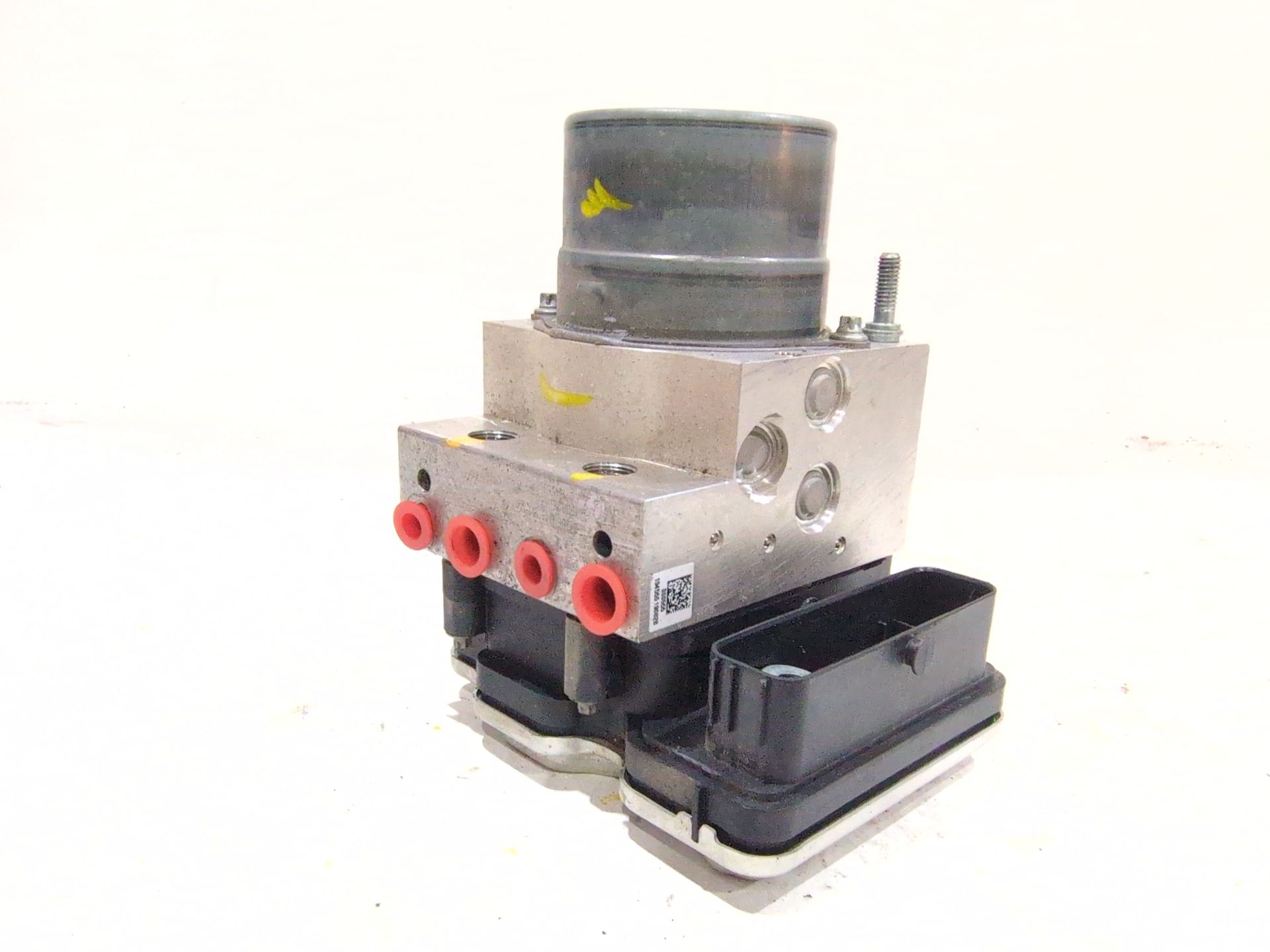 abs_0130108600_renault_kangoo_iii_monospace_blue_dci_95_kjab