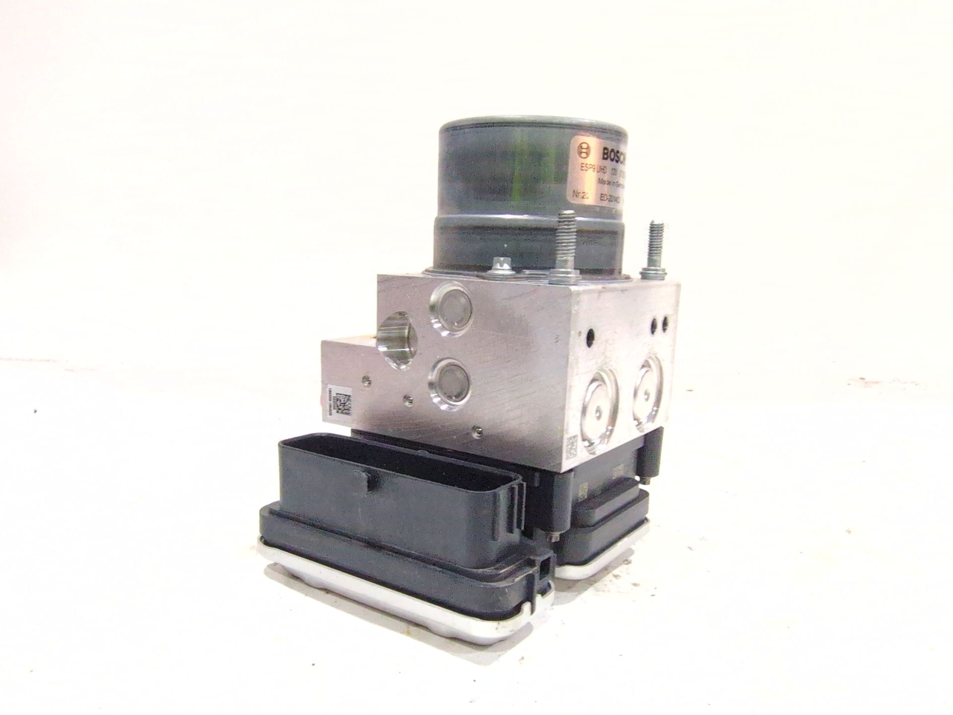 abs_0130108600_renault_kangoo_iii_monospace_blue_dci_95_kjab