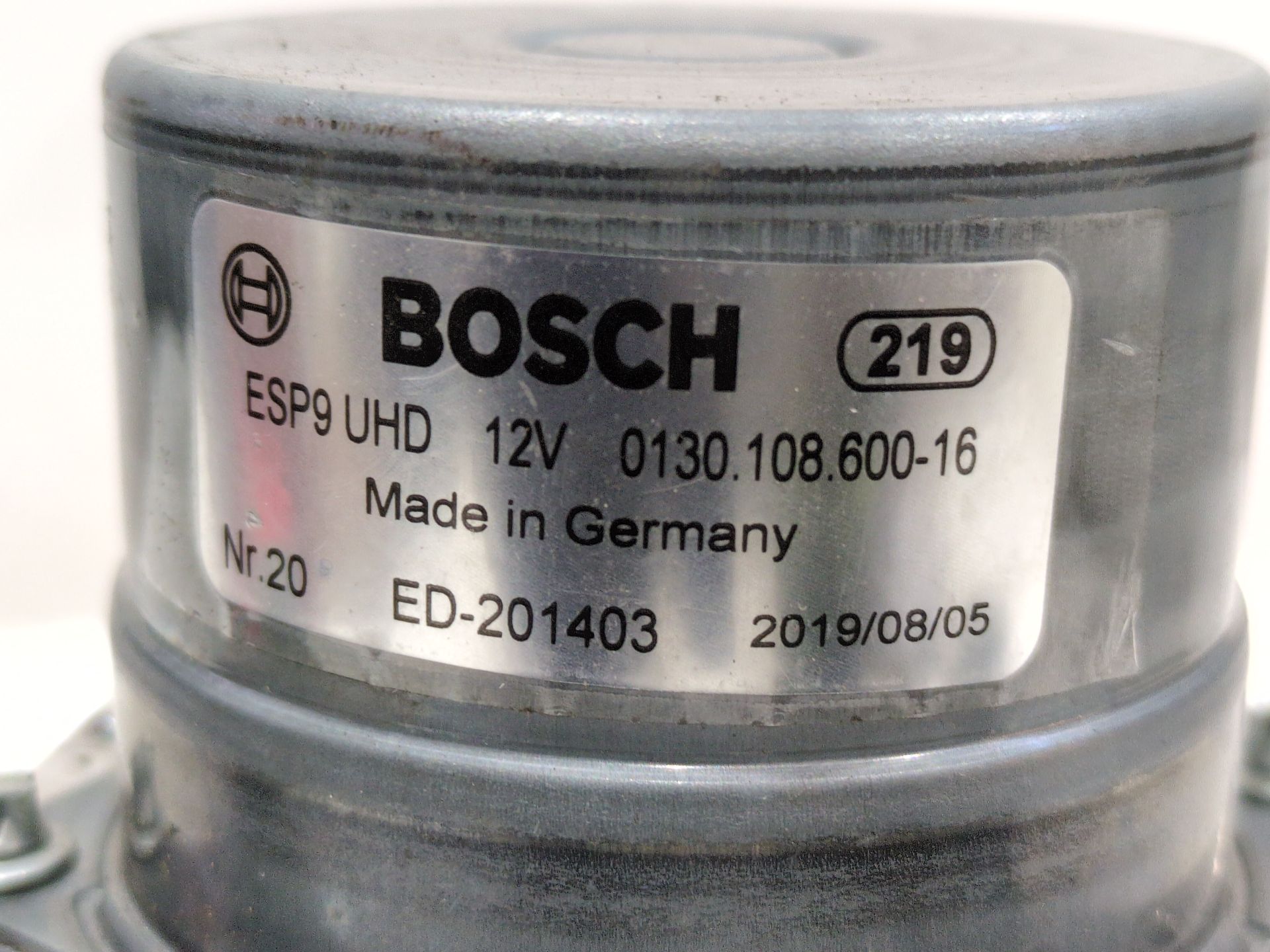 abs_0130108600_renault_kangoo_iii_monospace_blue_dci_95_kjab