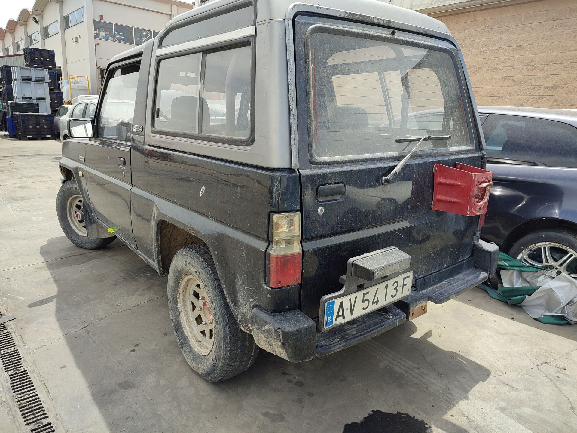 daihatsu_rocky_soft_top_f7_f8