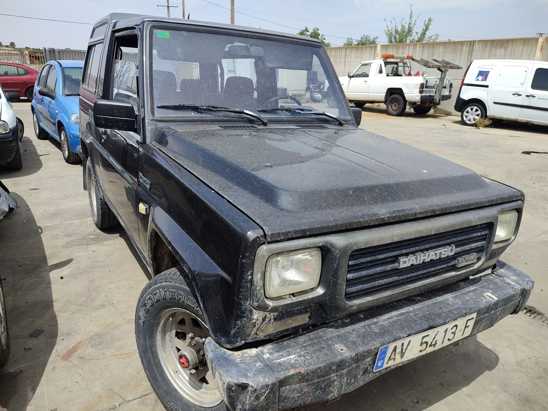 daihatsu_rocky_soft_top_f7_f8