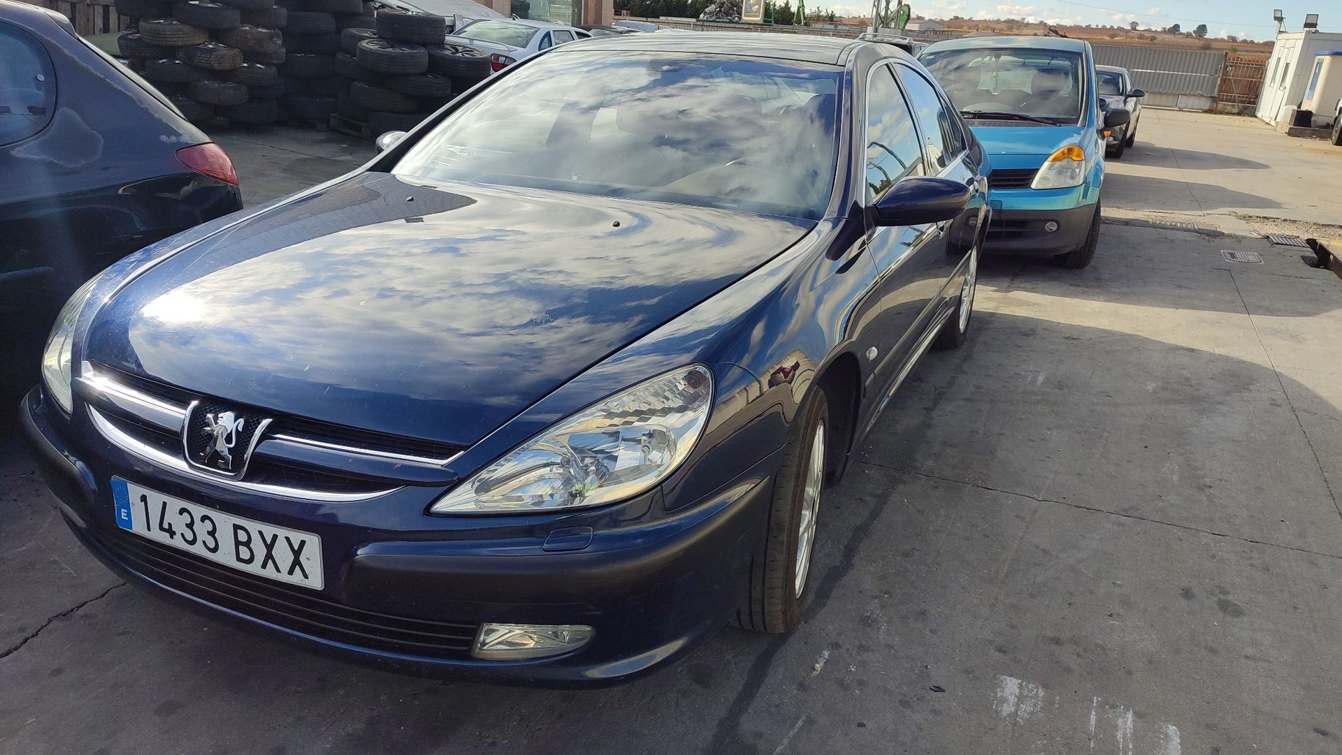 peugeot_607_9d_9u