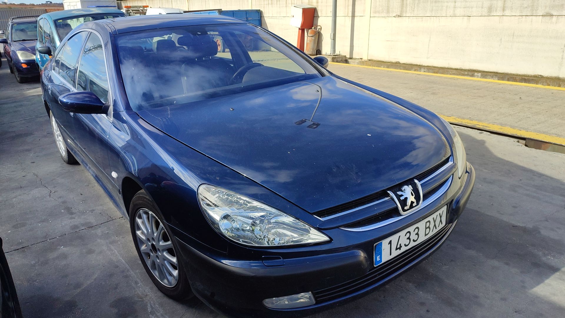 peugeot_607_9d_9u