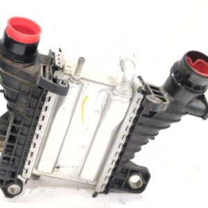 intercooler_144967867r_renault_kangoo_iii_monospace_blue_dci_95_kjab