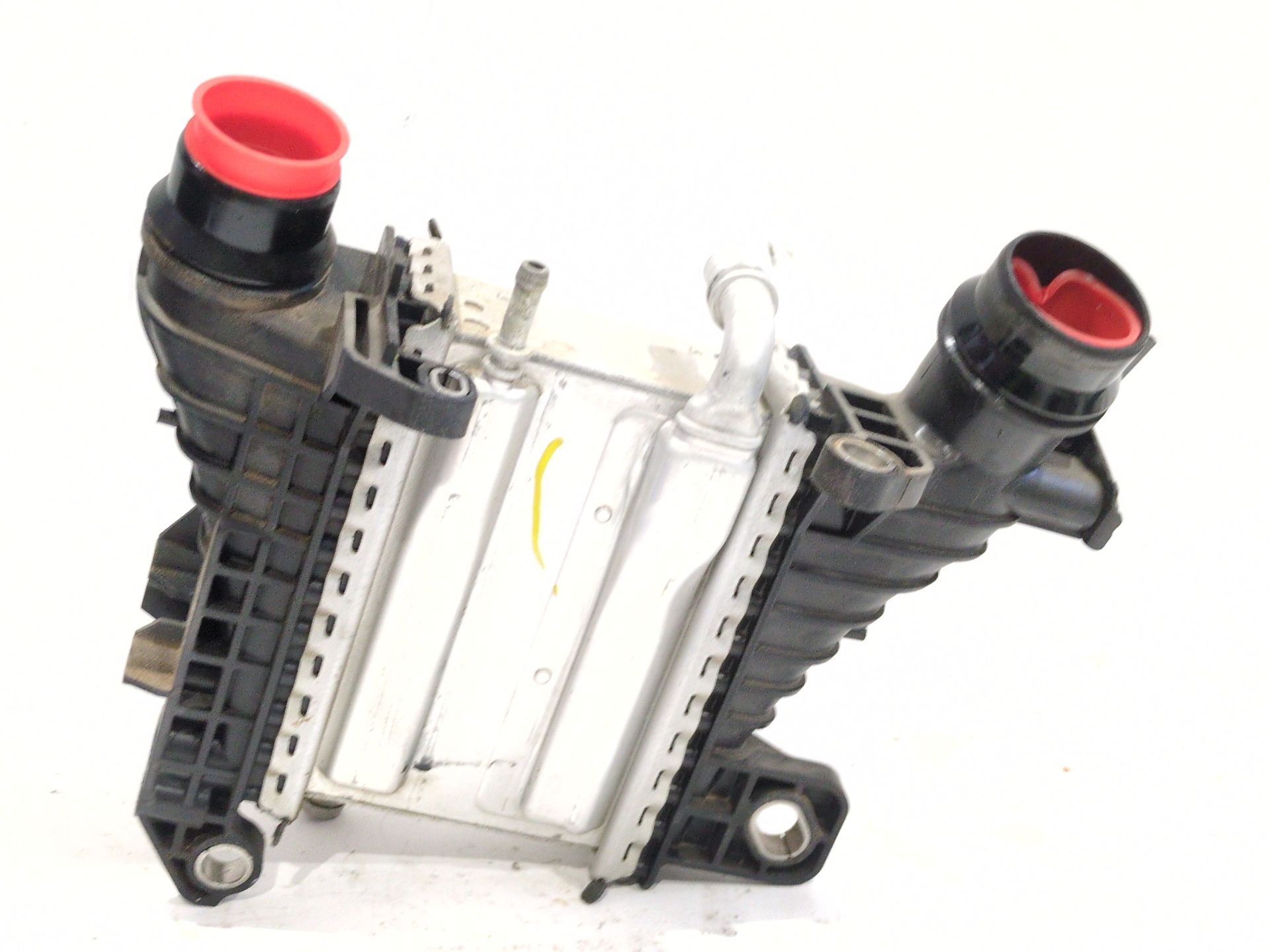 intercooler_144967867r_renault_kangoo_iii_monospace_blue_dci_95_kjab