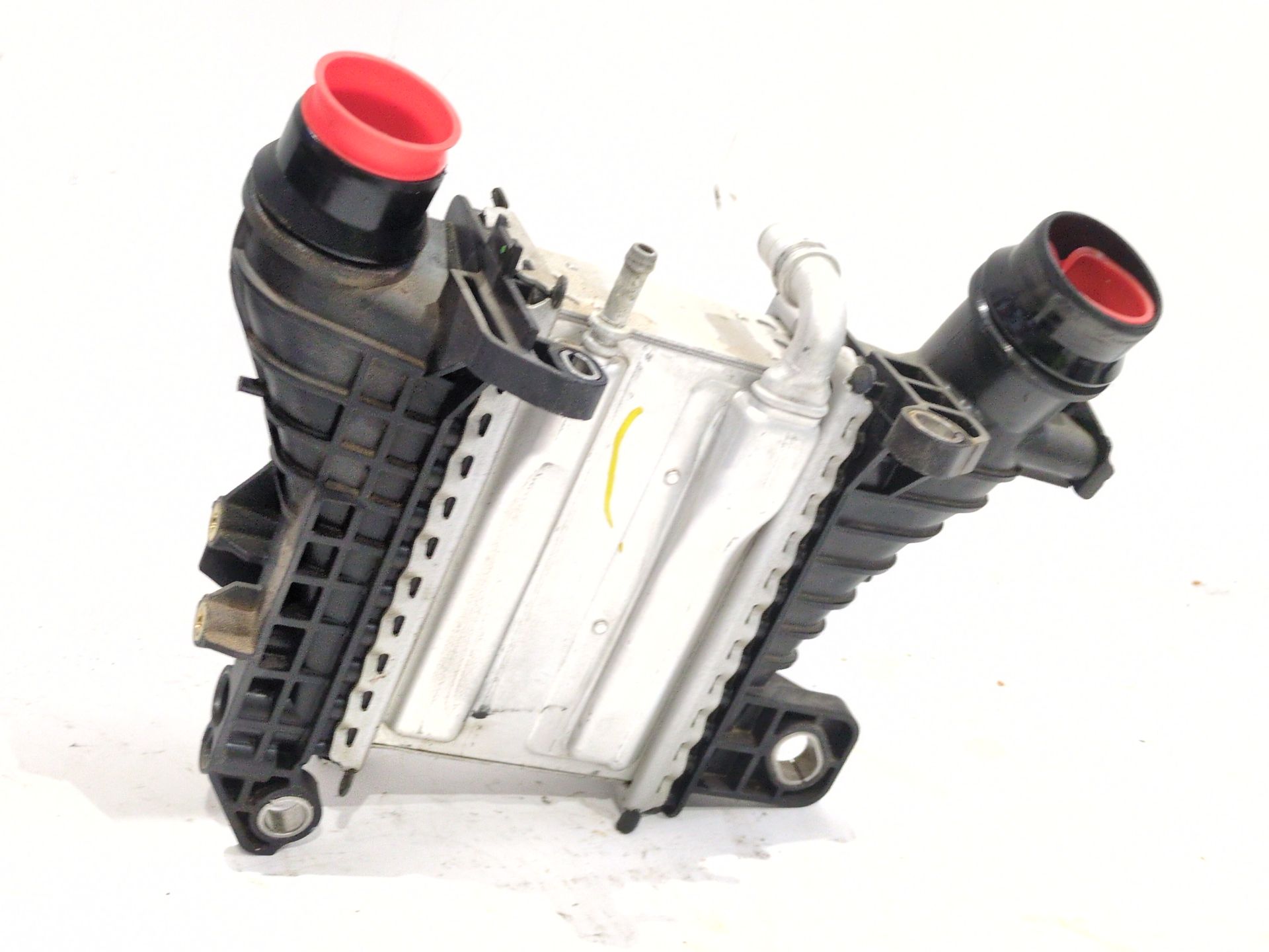 intercooler_144967867r_renault_kangoo_iii_monospace_blue_dci_95_kjab