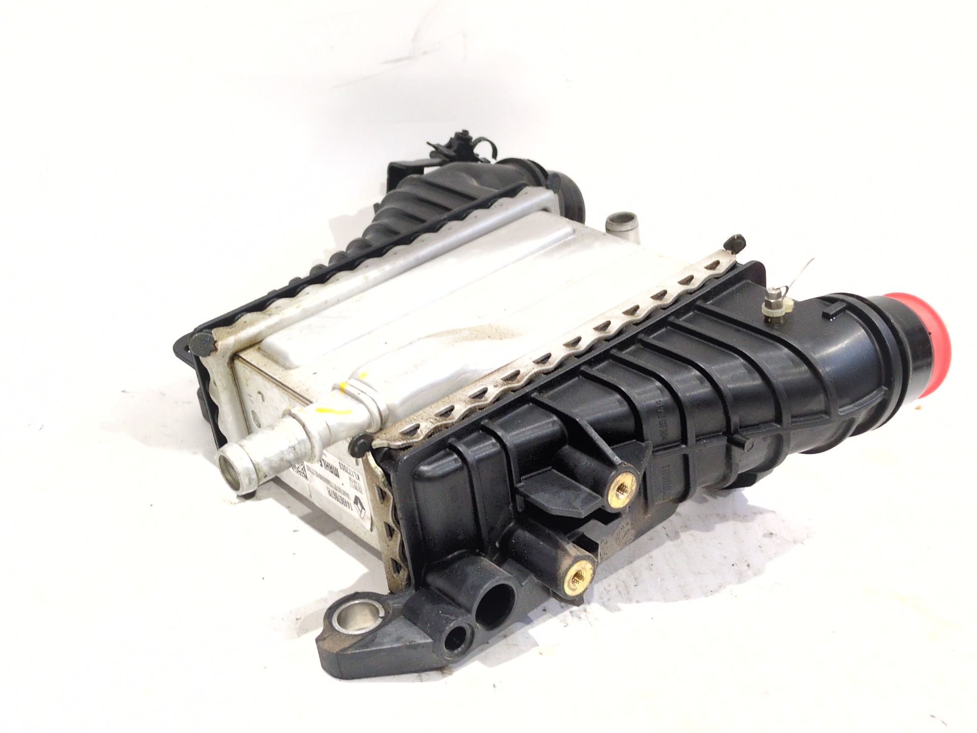 intercooler_144967867r_renault_kangoo_iii_monospace_blue_dci_95_kjab