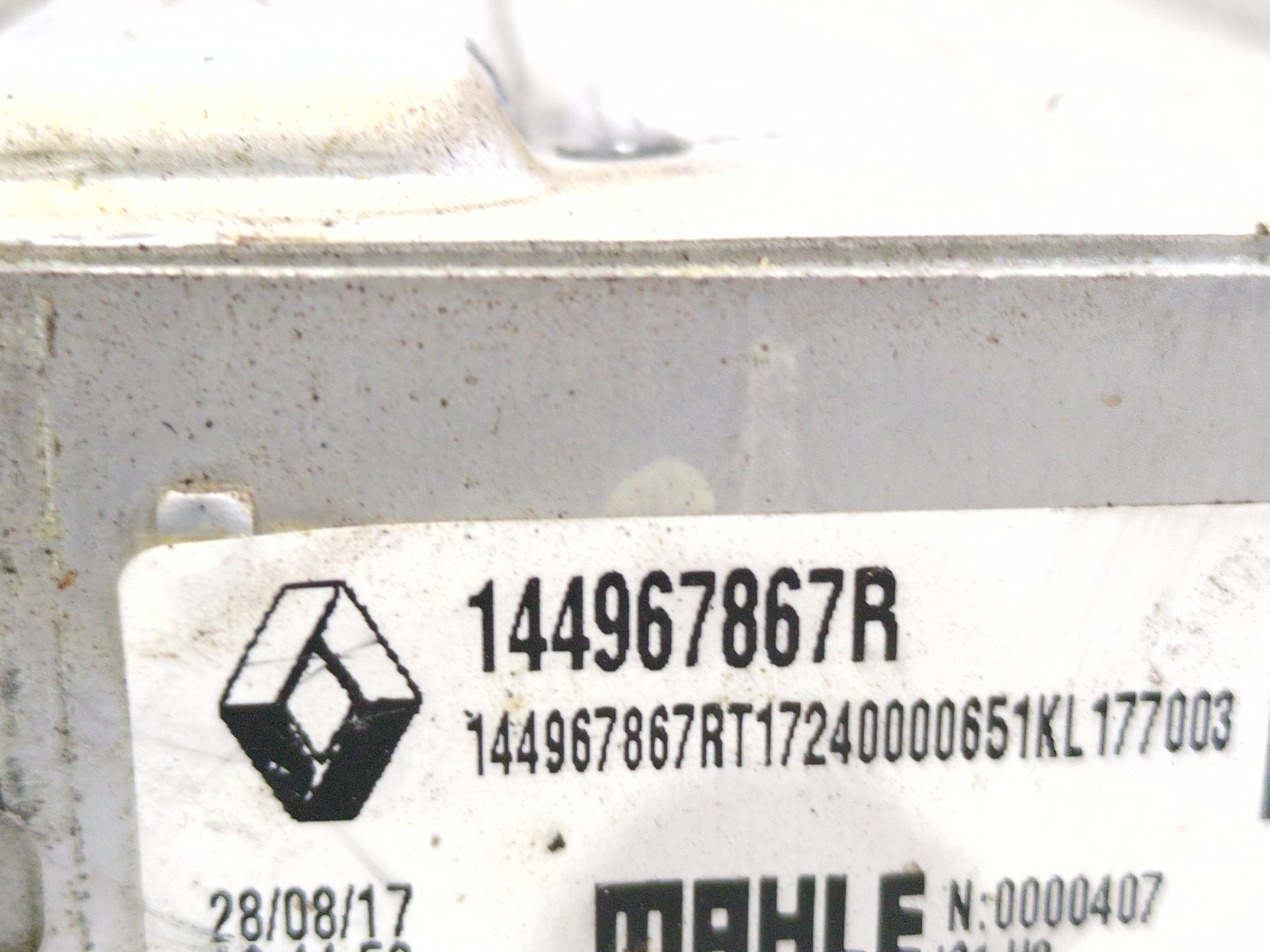 intercooler_144967867r_renault_kangoo_iii_monospace_blue_dci_95_kjab