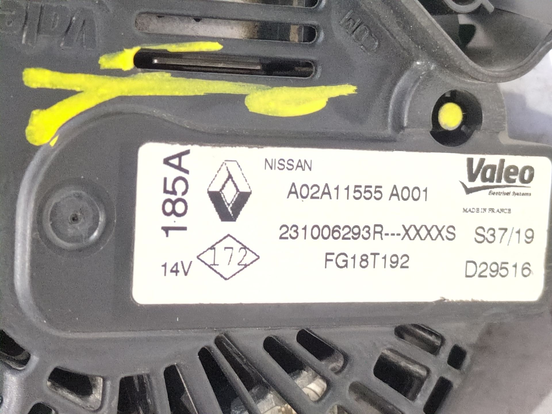 alternador_231006293r_renault_kangoo_iii_monospace_blue_dci_95_kjab