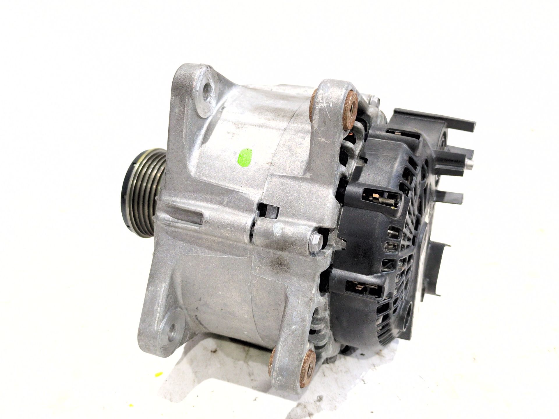alternador_231006293r_renault_kangoo_iii_monospace_blue_dci_95_kjab