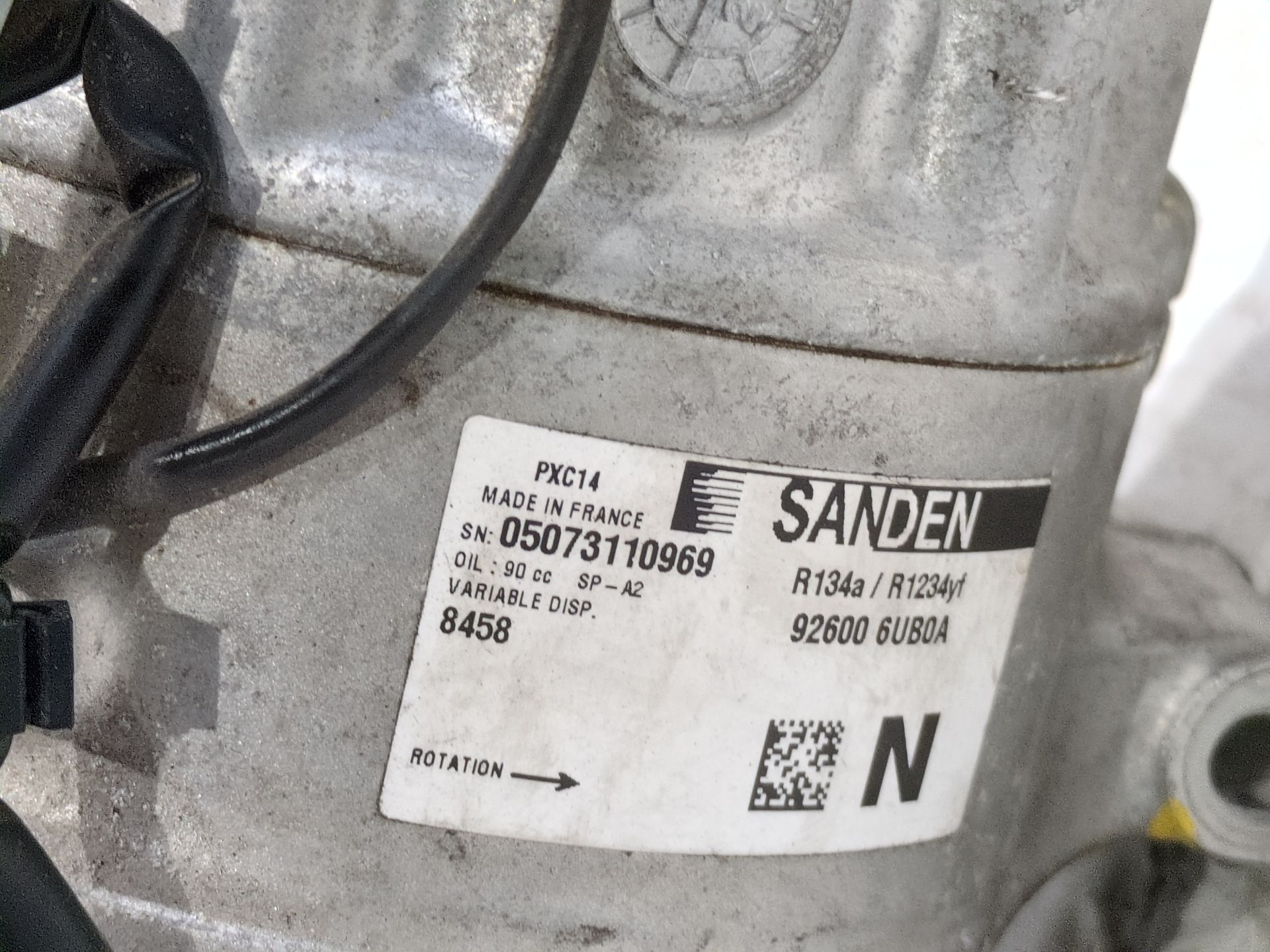 compresor_a_a_926006ub0a_renault_kangoo_iii_monospace_blue_dci_95_kjab