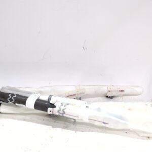 airbag_cortina_delantero_derecho_985l05431r_renault_kangoo_iii_monospace_blue_dci_95_kjab