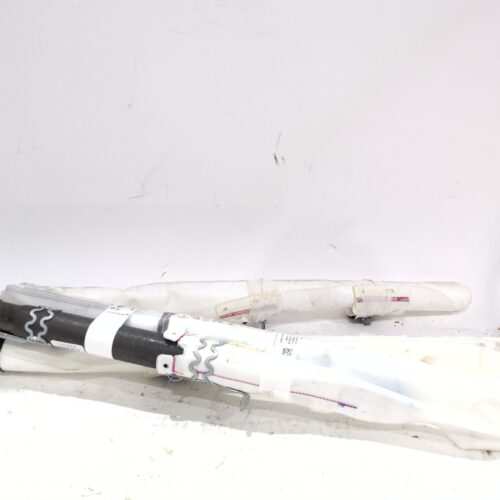 AIRBAG CORTINA DELANTERO DERECHO RENAULT KANGOO III MONOSPACE BLUE DCI 95 (KJAB)