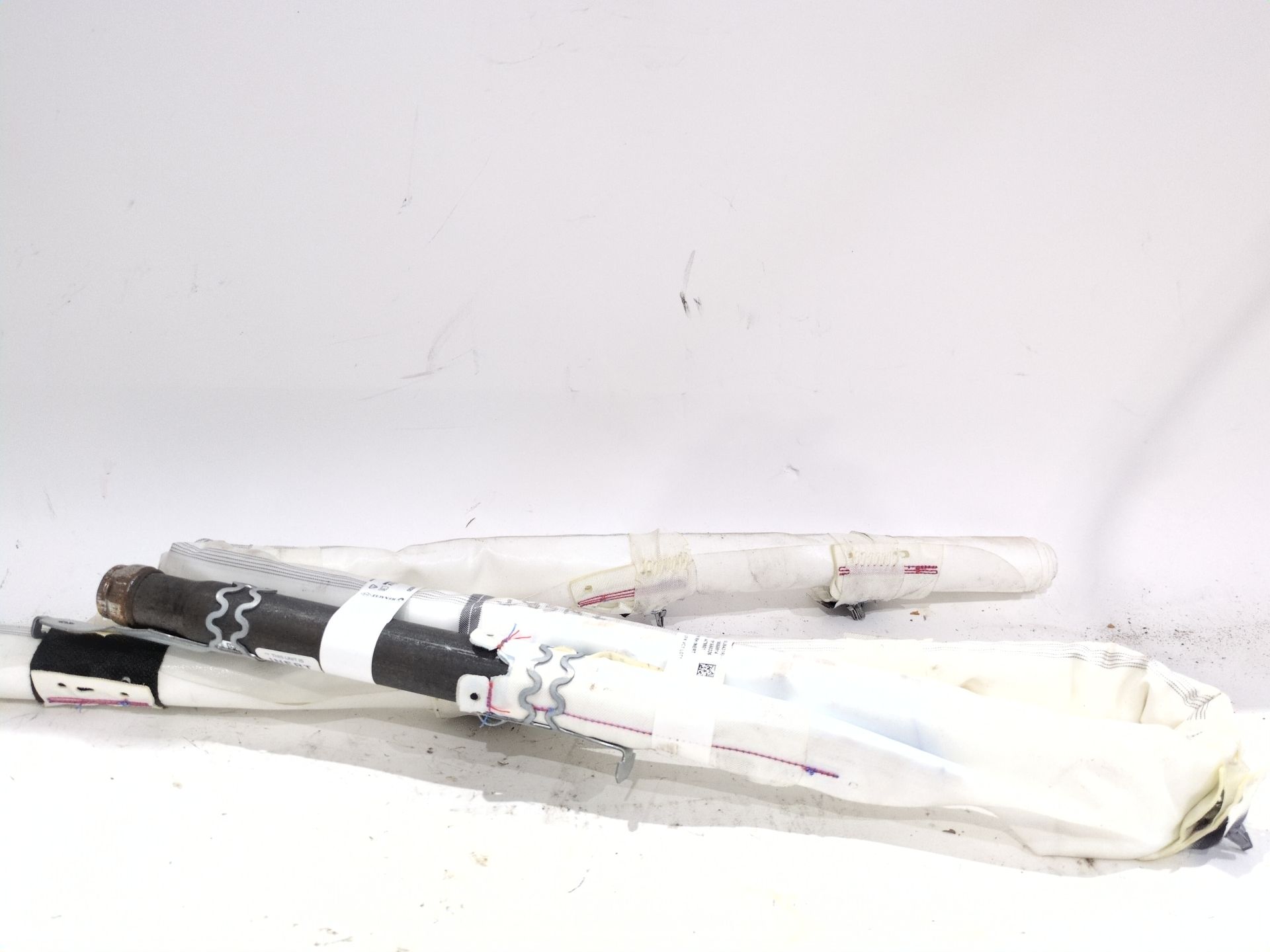 airbag_cortina_delantero_derecho_985l05431r_renault_kangoo_iii_monospace_blue_dci_95_kjab