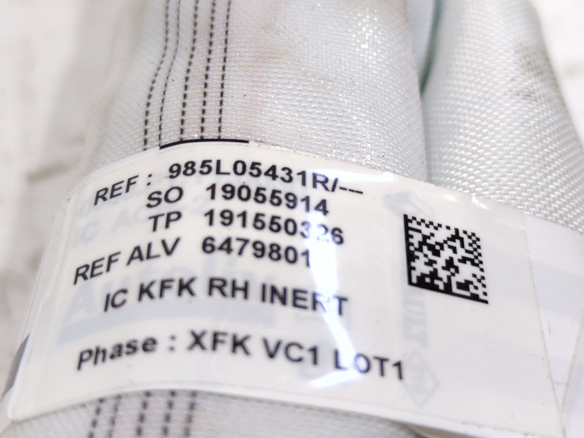 airbag_cortina_delantero_derecho_985l05431r_renault_kangoo_iii_monospace_blue_dci_95_kjab