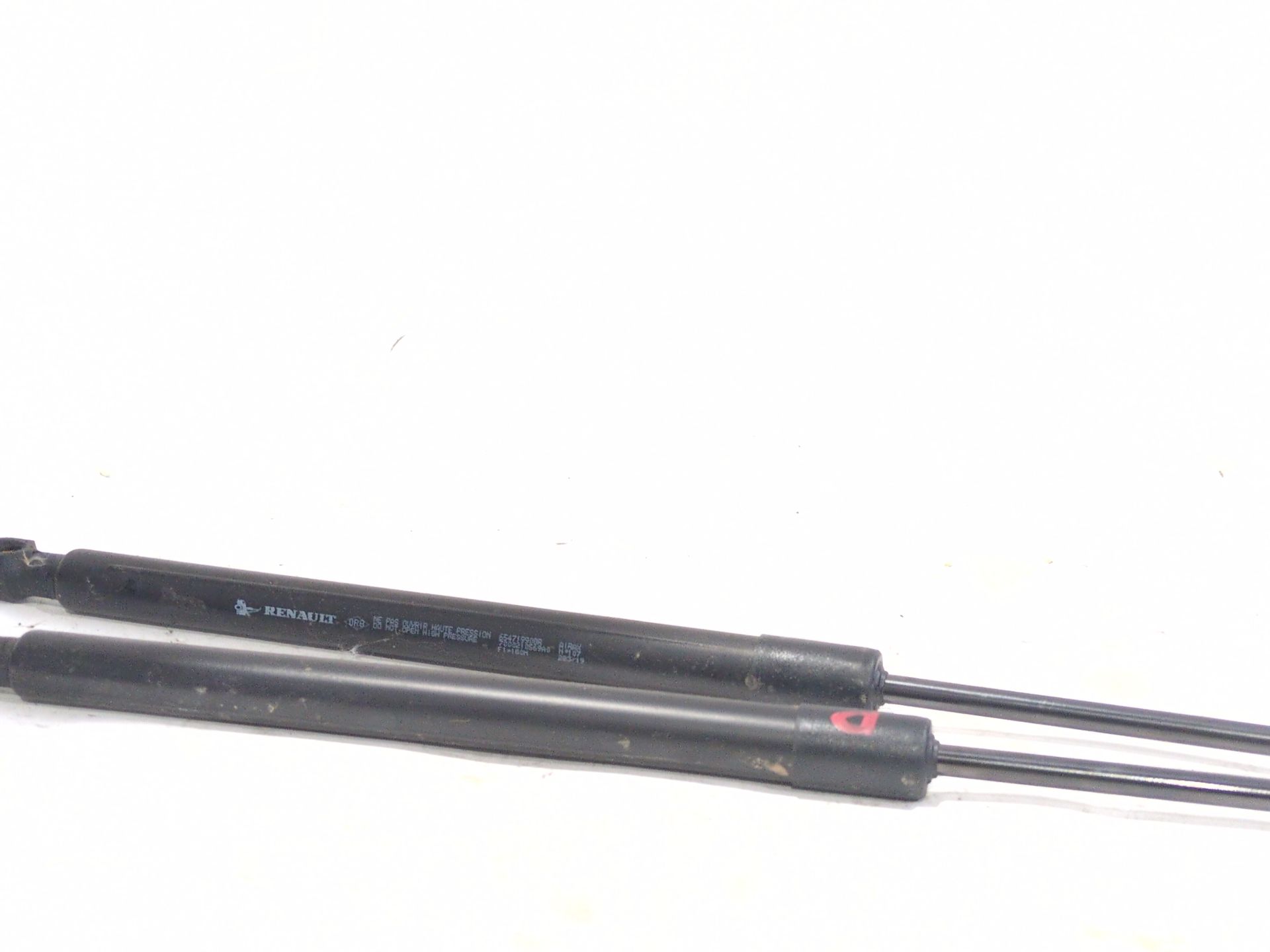 amortiguadores_maletero_porton_654719908r_renault_kangoo_iii_monospace_blue_dci_95_kjab