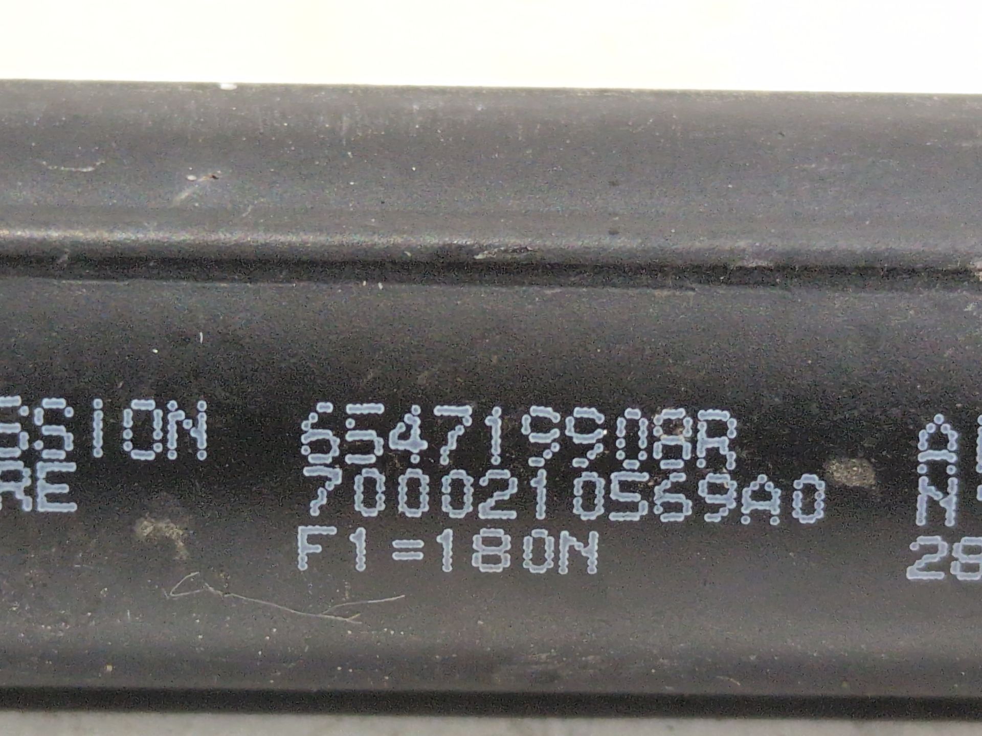 amortiguadores_maletero_porton_654719908r_renault_kangoo_iii_monospace_blue_dci_95_kjab