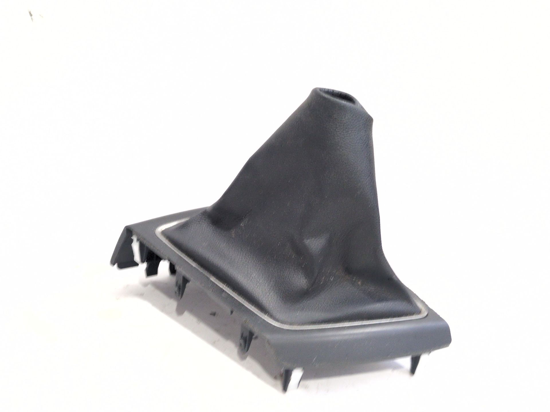 guarnecidos_palanca_cambio_84650c8050rdr_hyundai_i20_ii_gb_ib_1_2