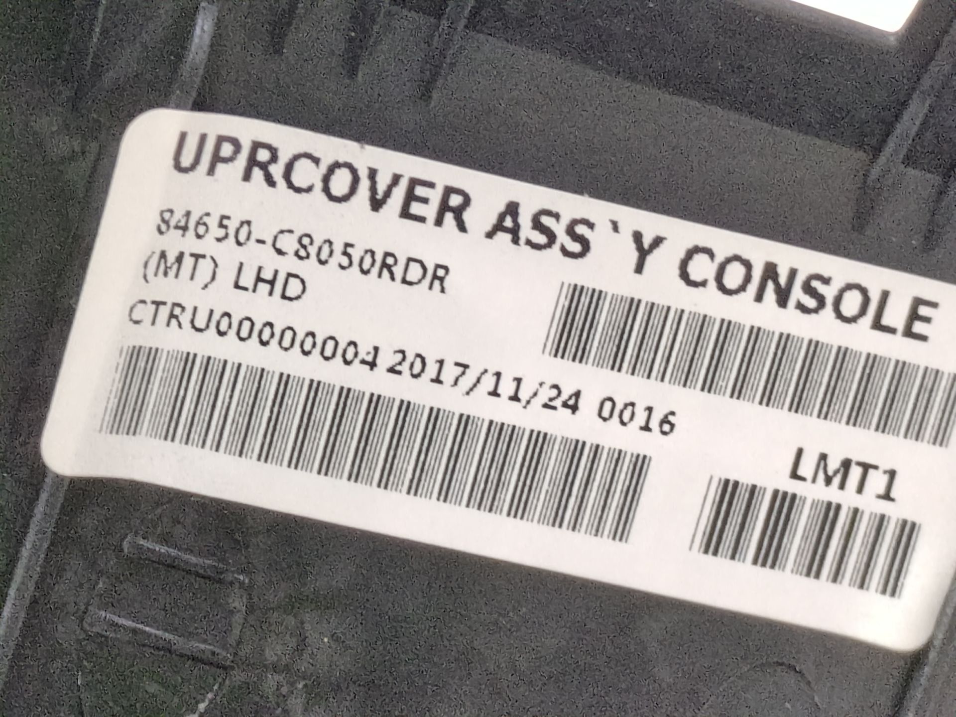 guarnecidos_palanca_cambio_84650c8050rdr_hyundai_i20_ii_gb_ib_1_2
