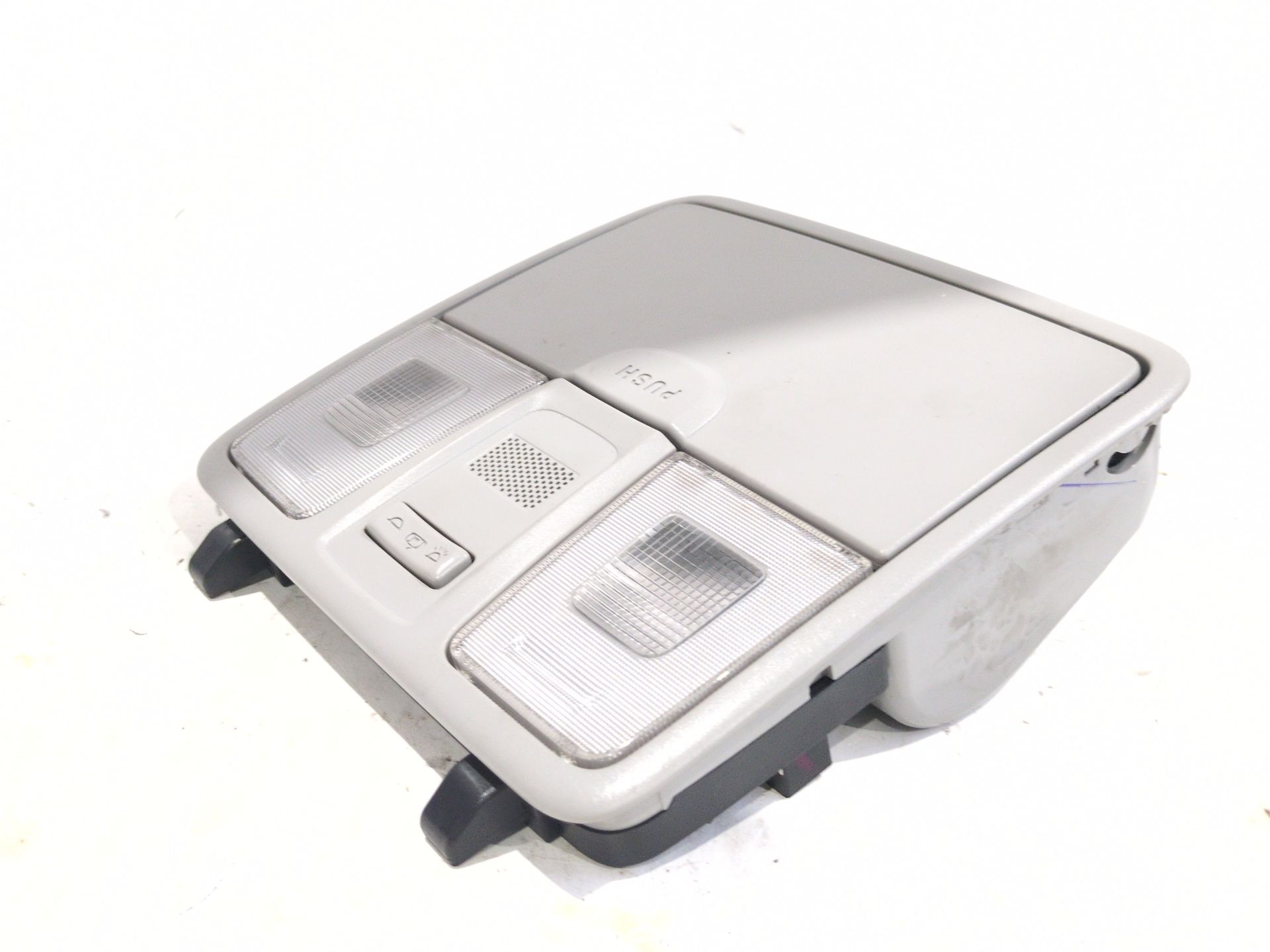 luz_interior_92800c7xxx_hyundai_i20_ii_gb_ib_1_2