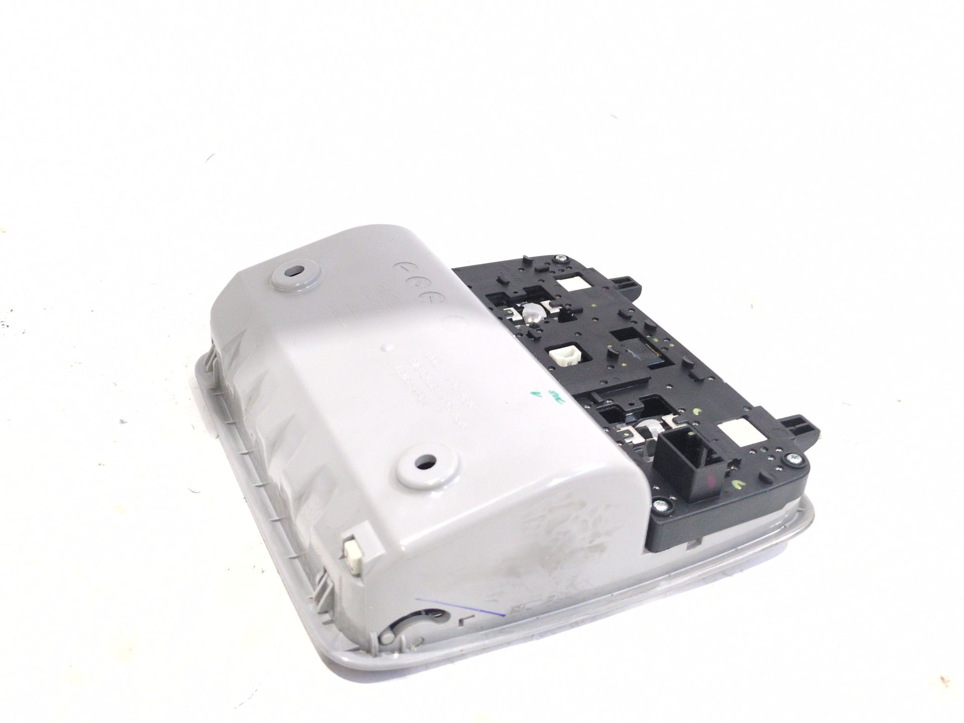 luz_interior_92800c7xxx_hyundai_i20_ii_gb_ib_1_2