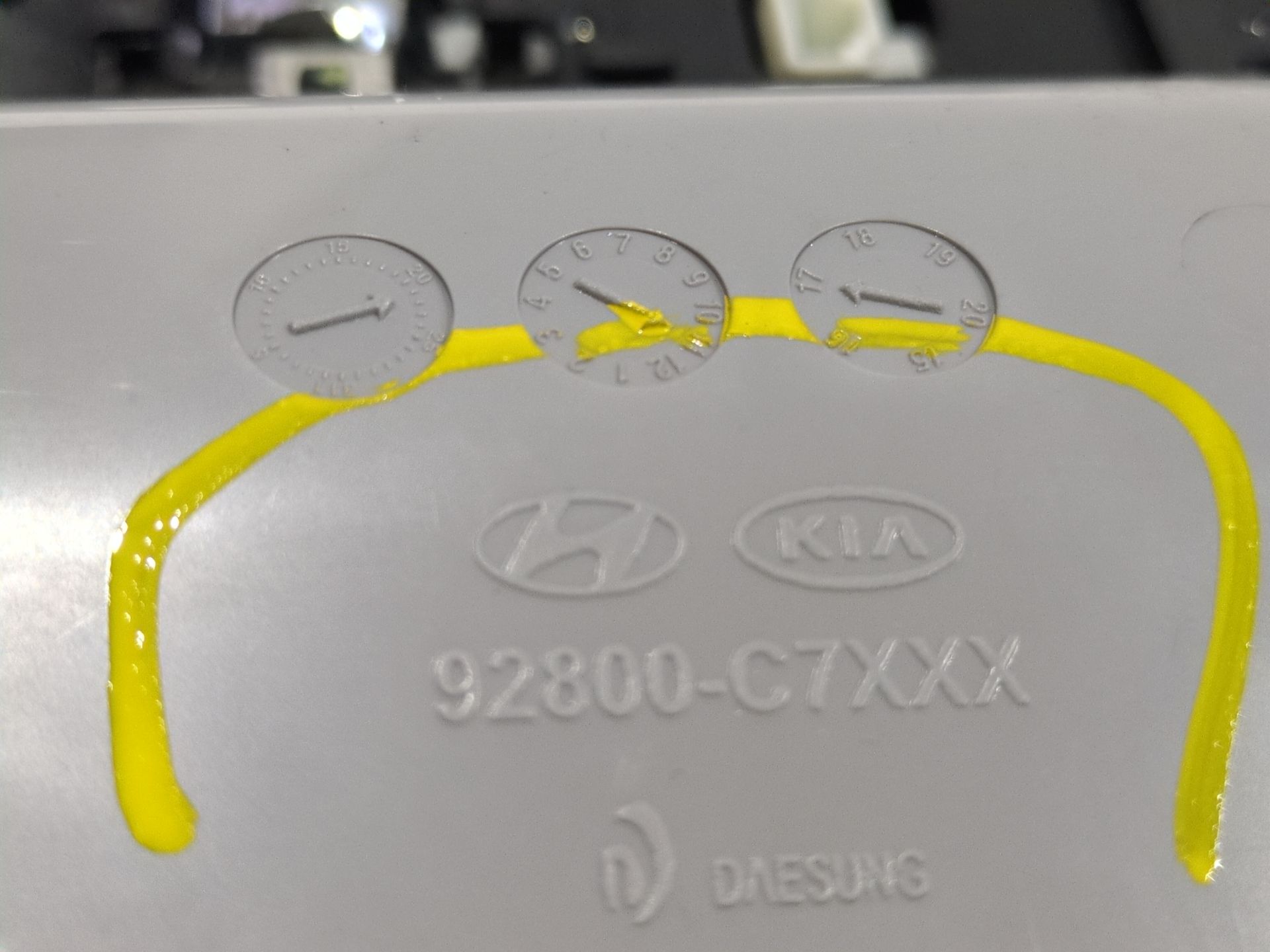 luz_interior_92800c7xxx_hyundai_i20_ii_gb_ib_1_2