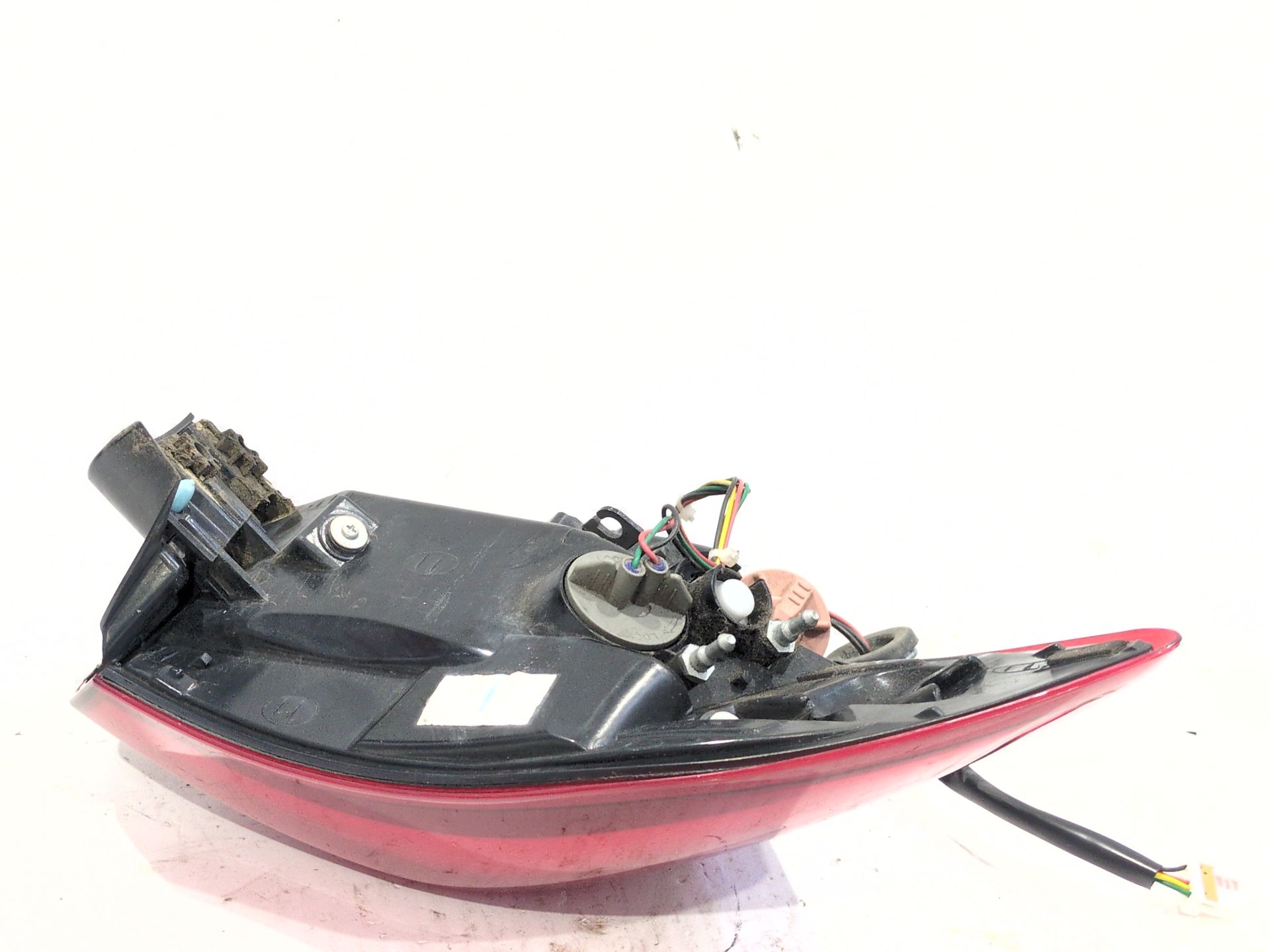 piloto_trasero_derecho_exterior_92402c8000_hyundai_i20_ii_gb_ib_1_2