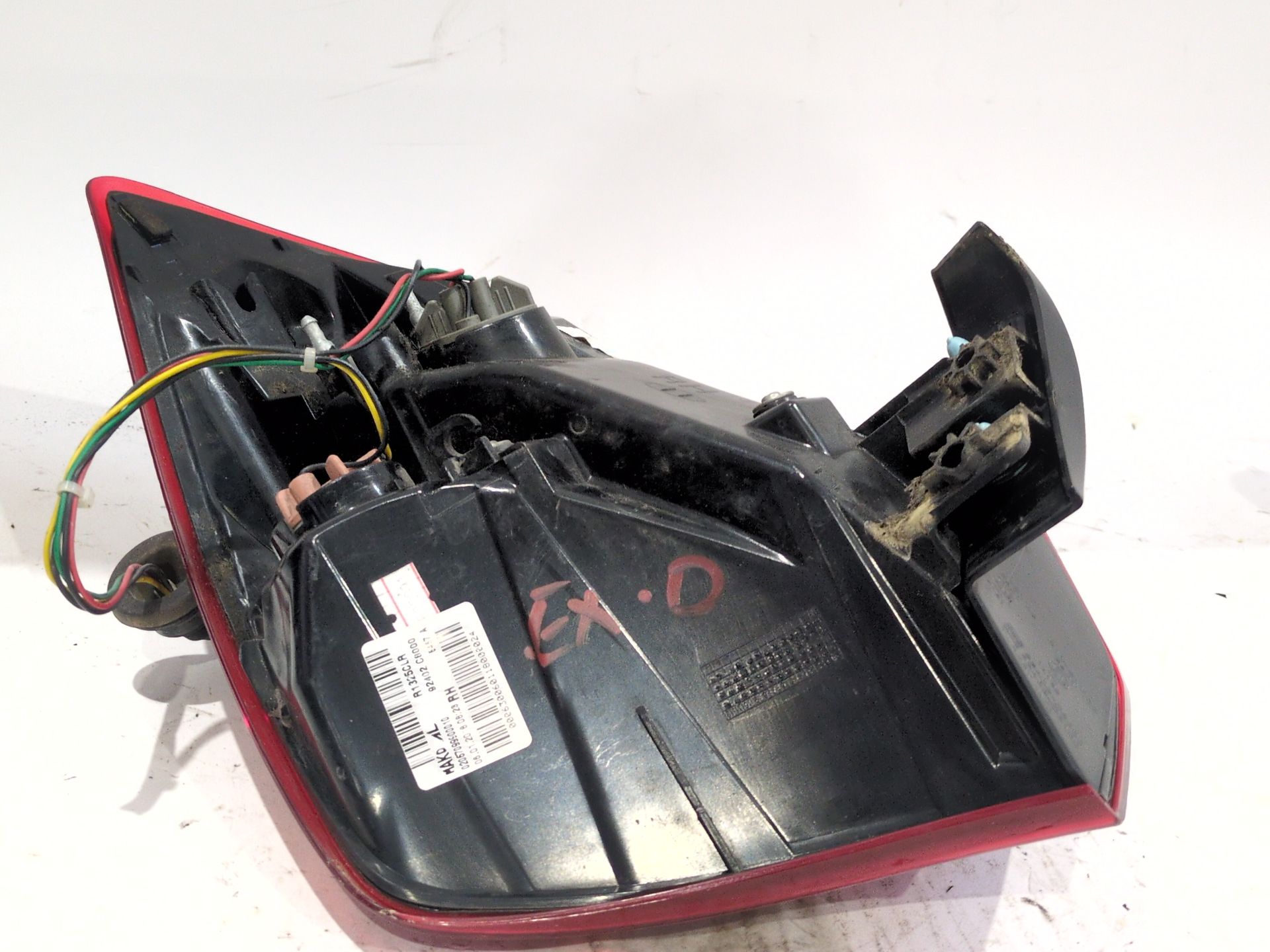 piloto_trasero_derecho_exterior_92402c8000_hyundai_i20_ii_gb_ib_1_2