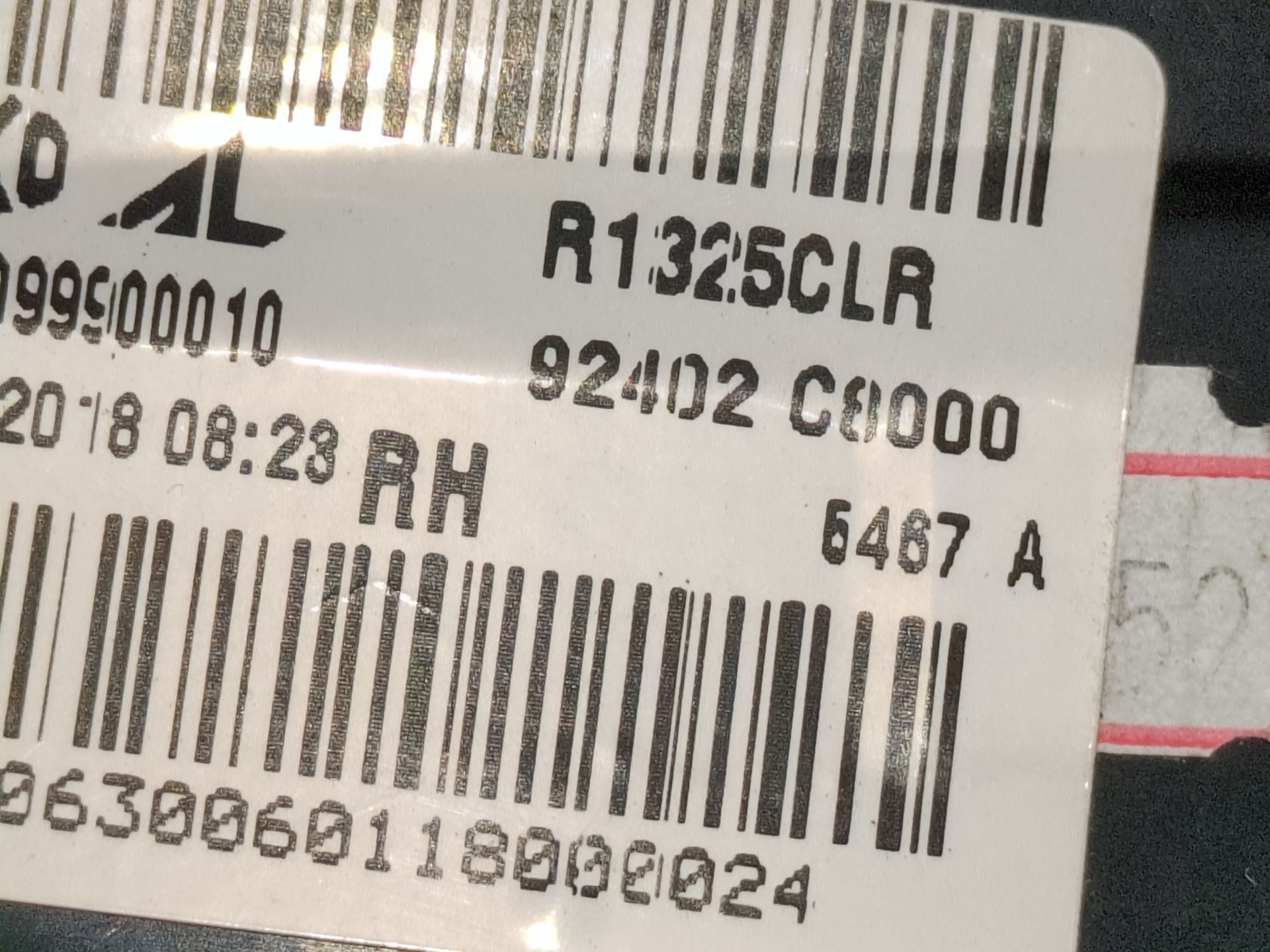 piloto_trasero_derecho_exterior_92402c8000_hyundai_i20_ii_gb_ib_1_2