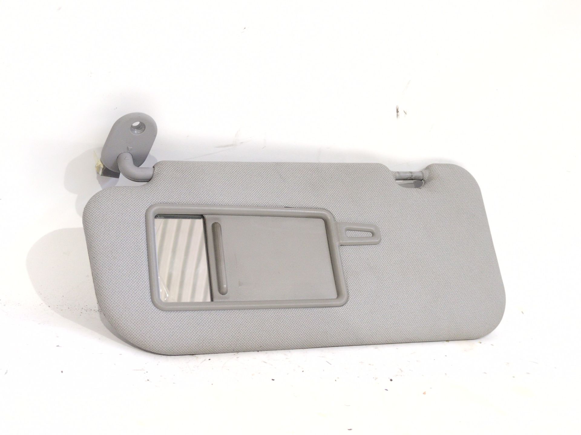 parasol_izquierdo_sin_referencia_hyundai_i20_ii_gb_ib_1_2