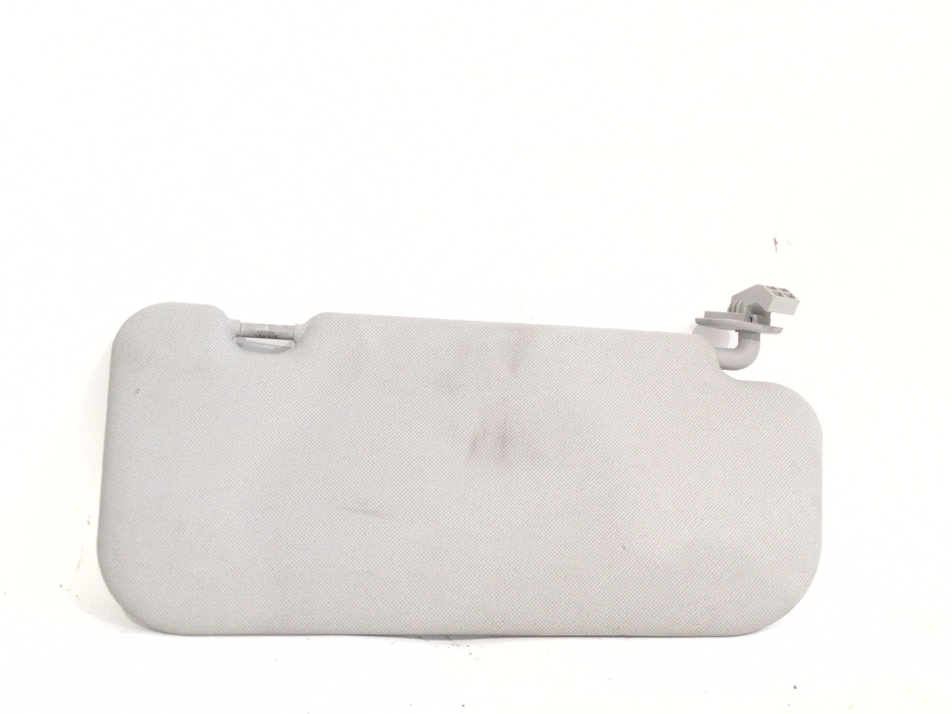 parasol_izquierdo_sin_referencia_hyundai_i20_ii_gb_ib_1_2