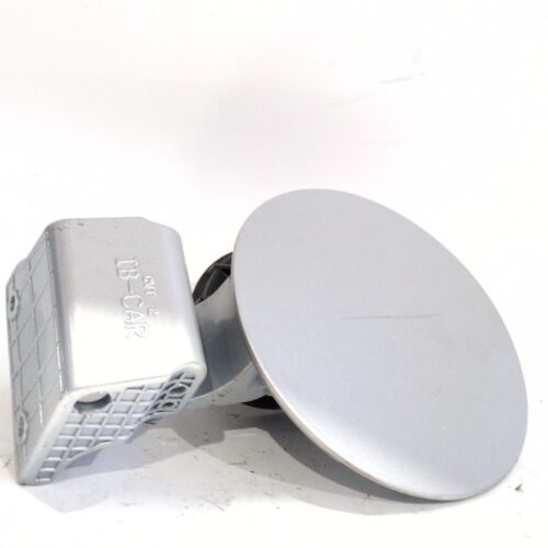 TAPA EXTERIOR COMBUSTIBLE HYUNDAI I20 II (GB IB) 1.2