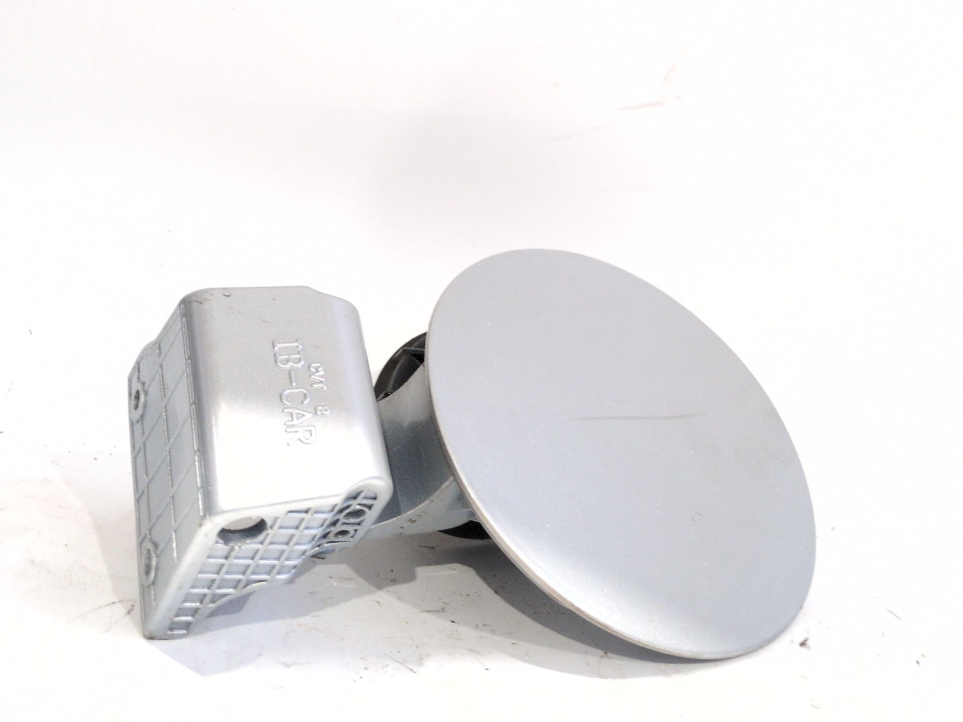 tapa_exterior_combustible_69510c7000_hyundai_i20_ii_gb_ib_1_2