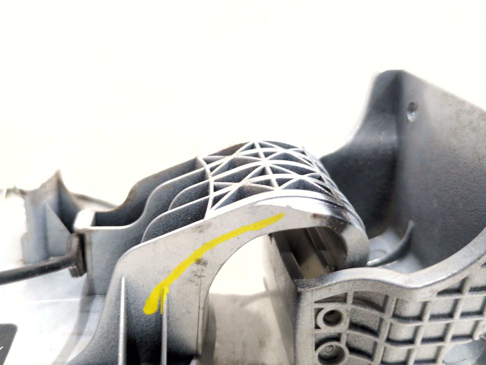 tapa_exterior_combustible_69510c7000_hyundai_i20_ii_gb_ib_1_2