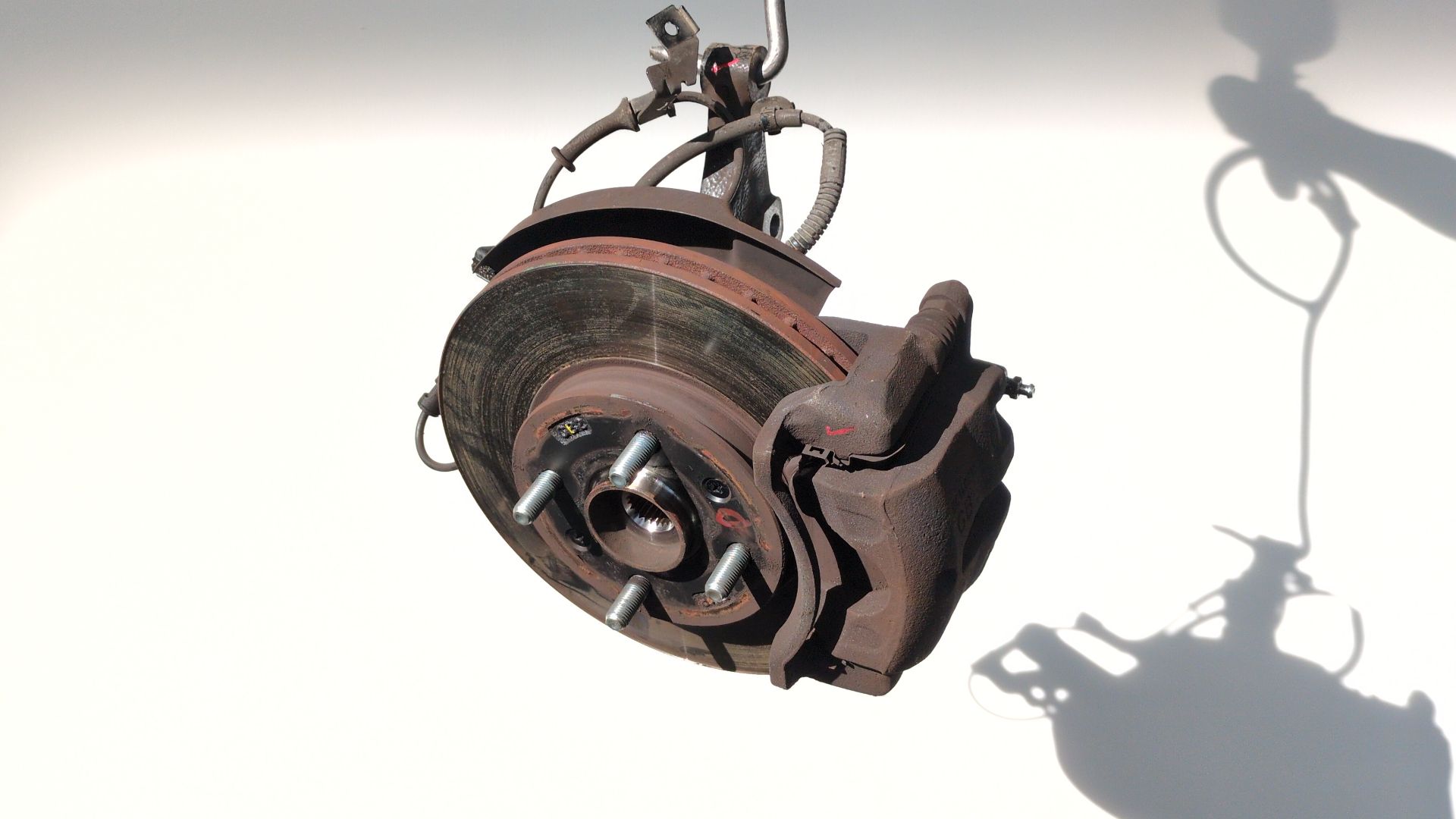 mangueta_delantera_derecha_51716c8000_58130c8100_hyundai_i20_ii_gb_ib_1_2