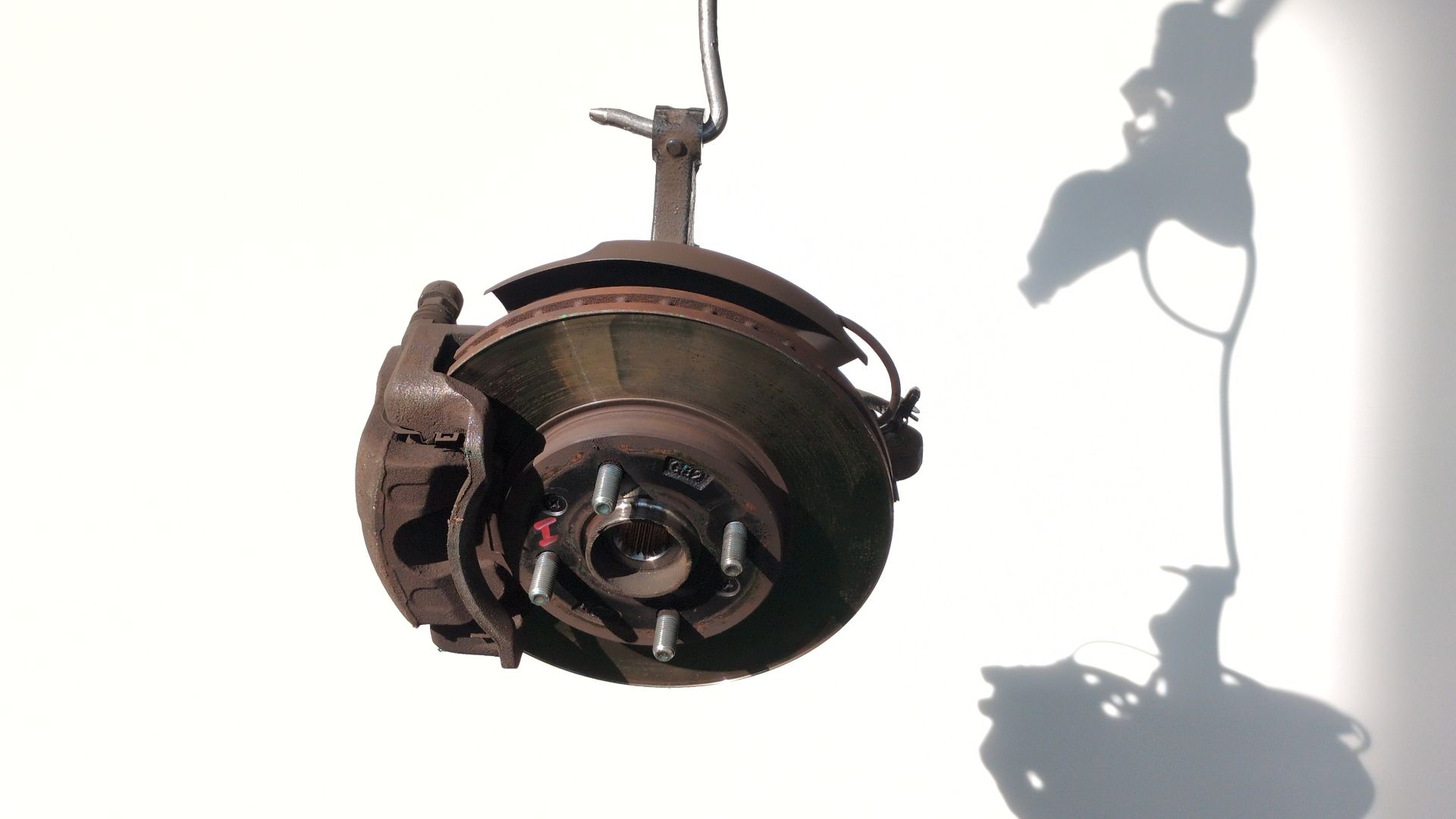 mangueta_delantera_izquierda_51715c8000_58110c8100_hyundai_i20_ii_gb_ib_1_2