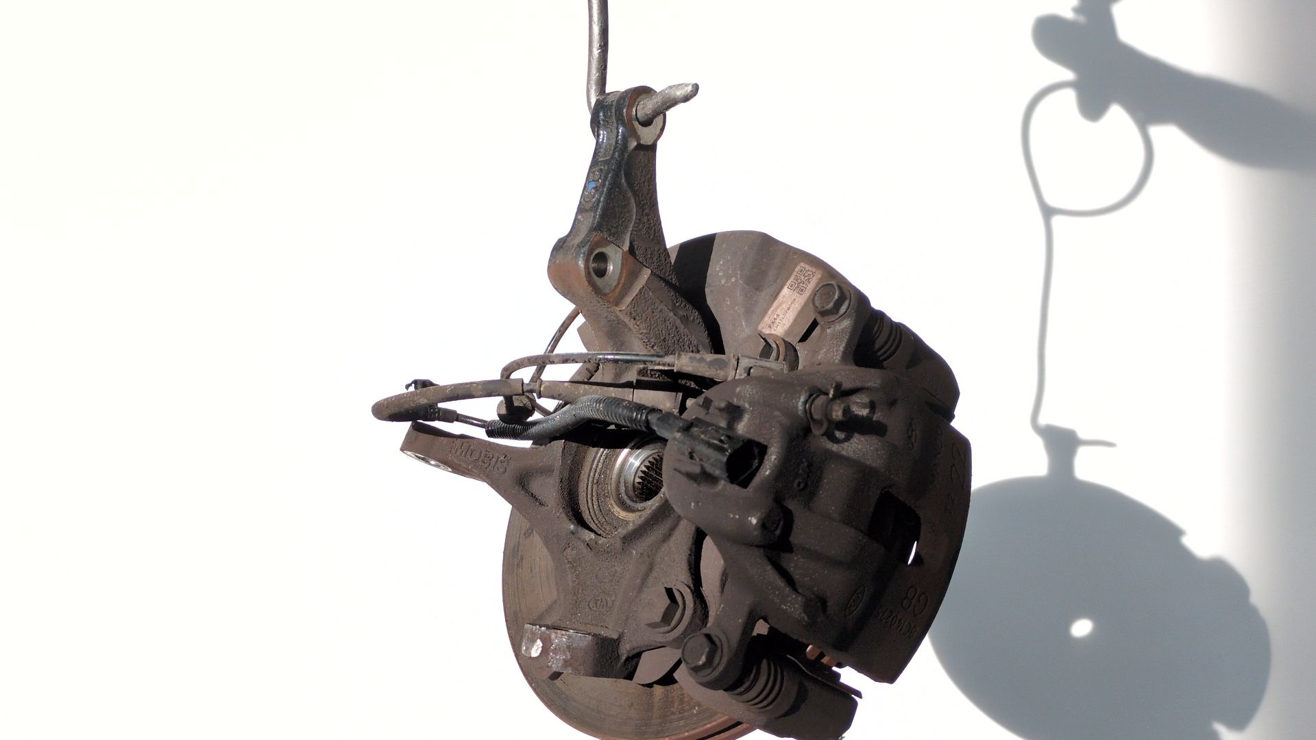 mangueta_delantera_izquierda_51715c8000_58110c8100_hyundai_i20_ii_gb_ib_1_2