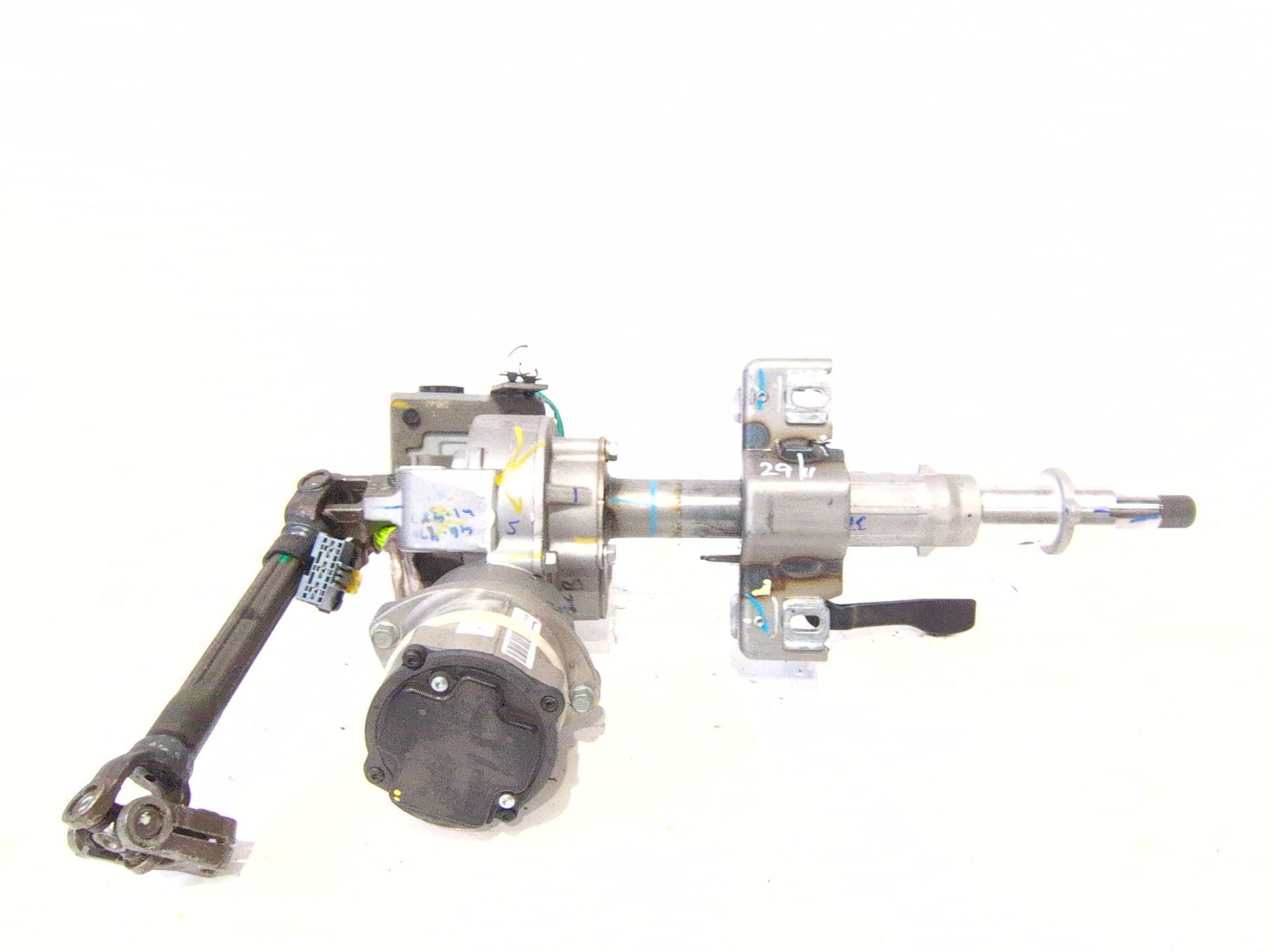 columna_direccion_56300c8100_hyundai_i20_ii_gb_ib_1_2