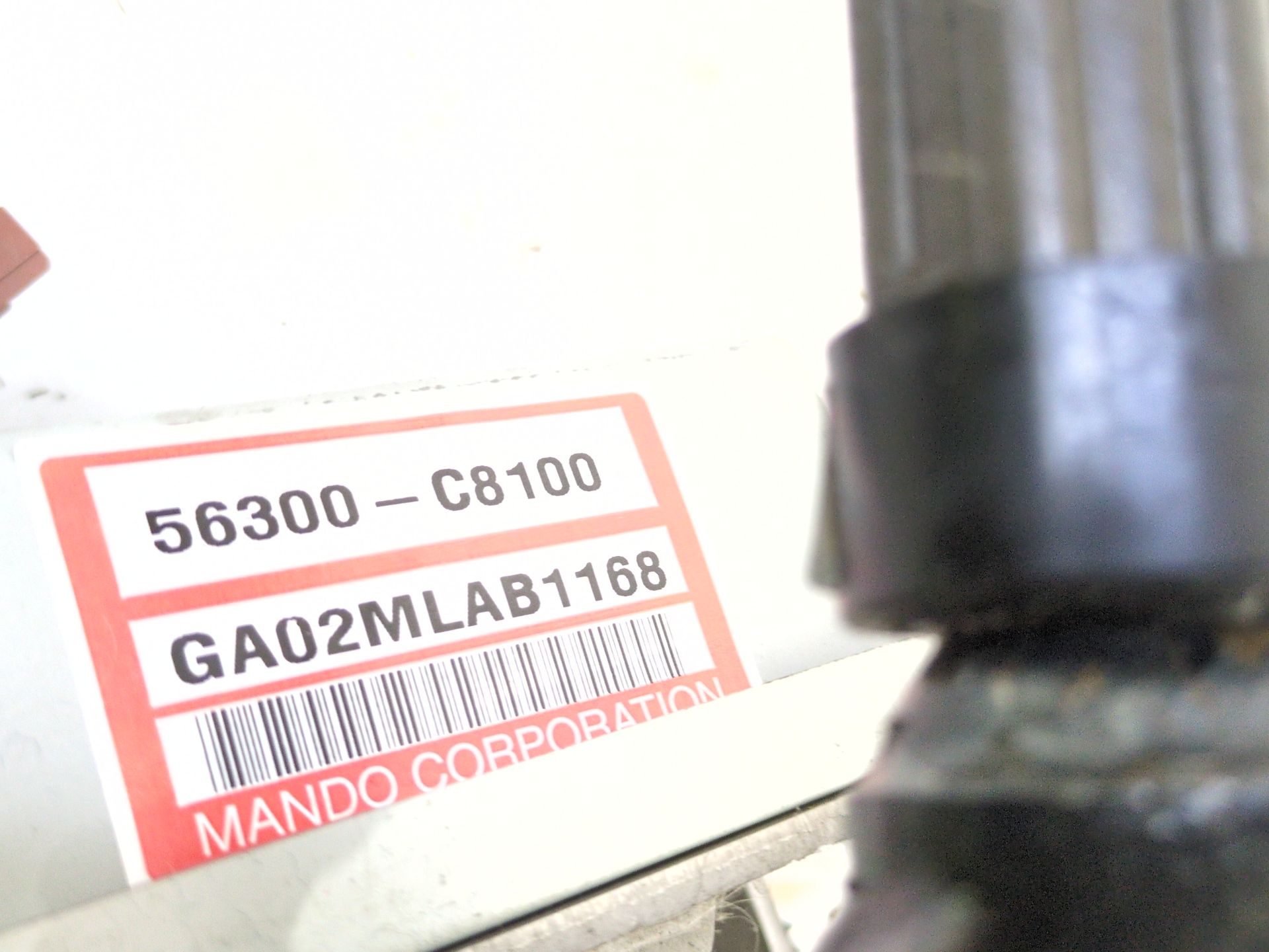 columna_direccion_56300c8100_hyundai_i20_ii_gb_ib_1_2