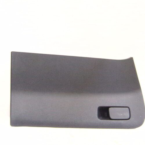 GUANTERA HYUNDAI I20 II (GB IB) 1.2 - 84510c8000