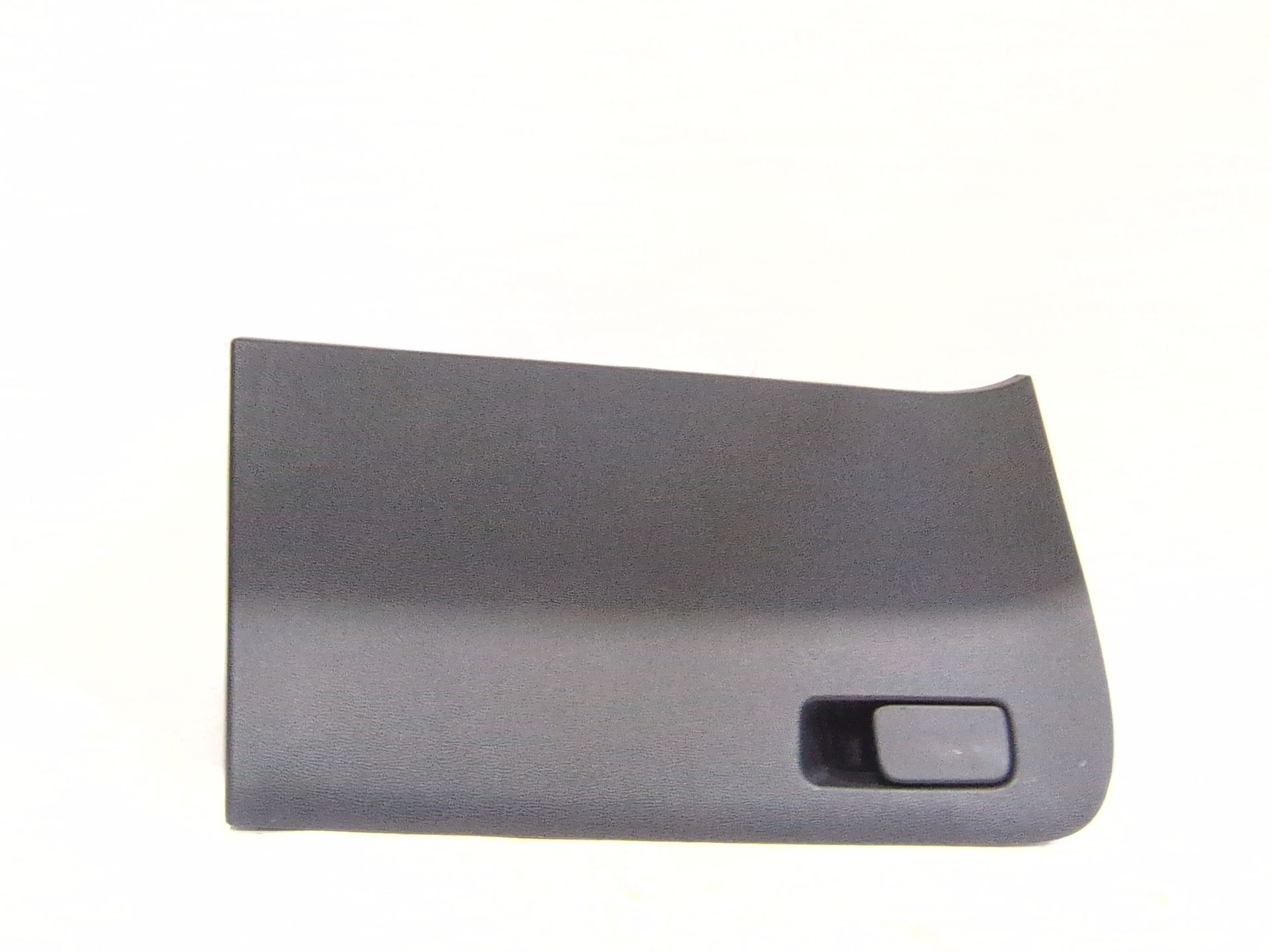 guantera_84510c8000_hyundai_i20_ii_gb_ib_1_2