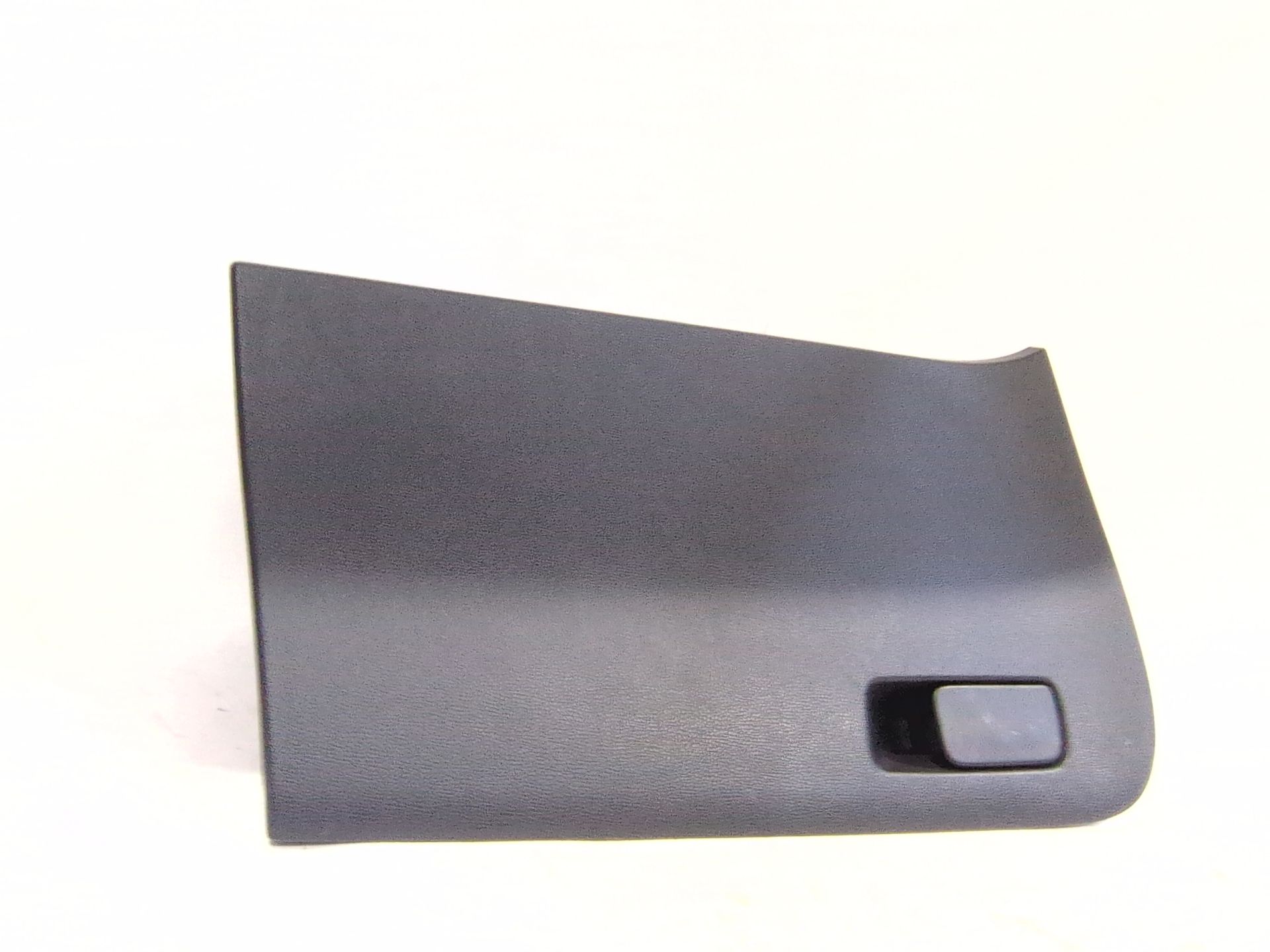 guantera_84510c8000_hyundai_i20_ii_gb_ib_1_2