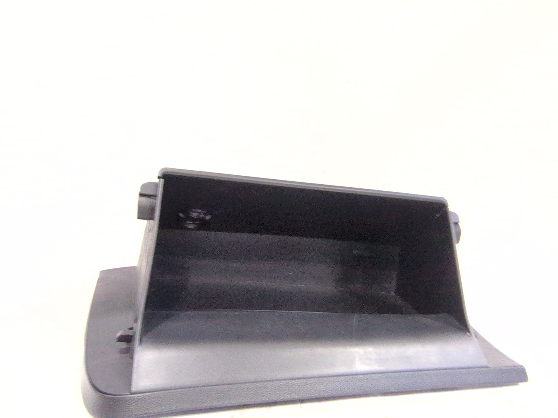 guantera_84510c8000_hyundai_i20_ii_gb_ib_1_2