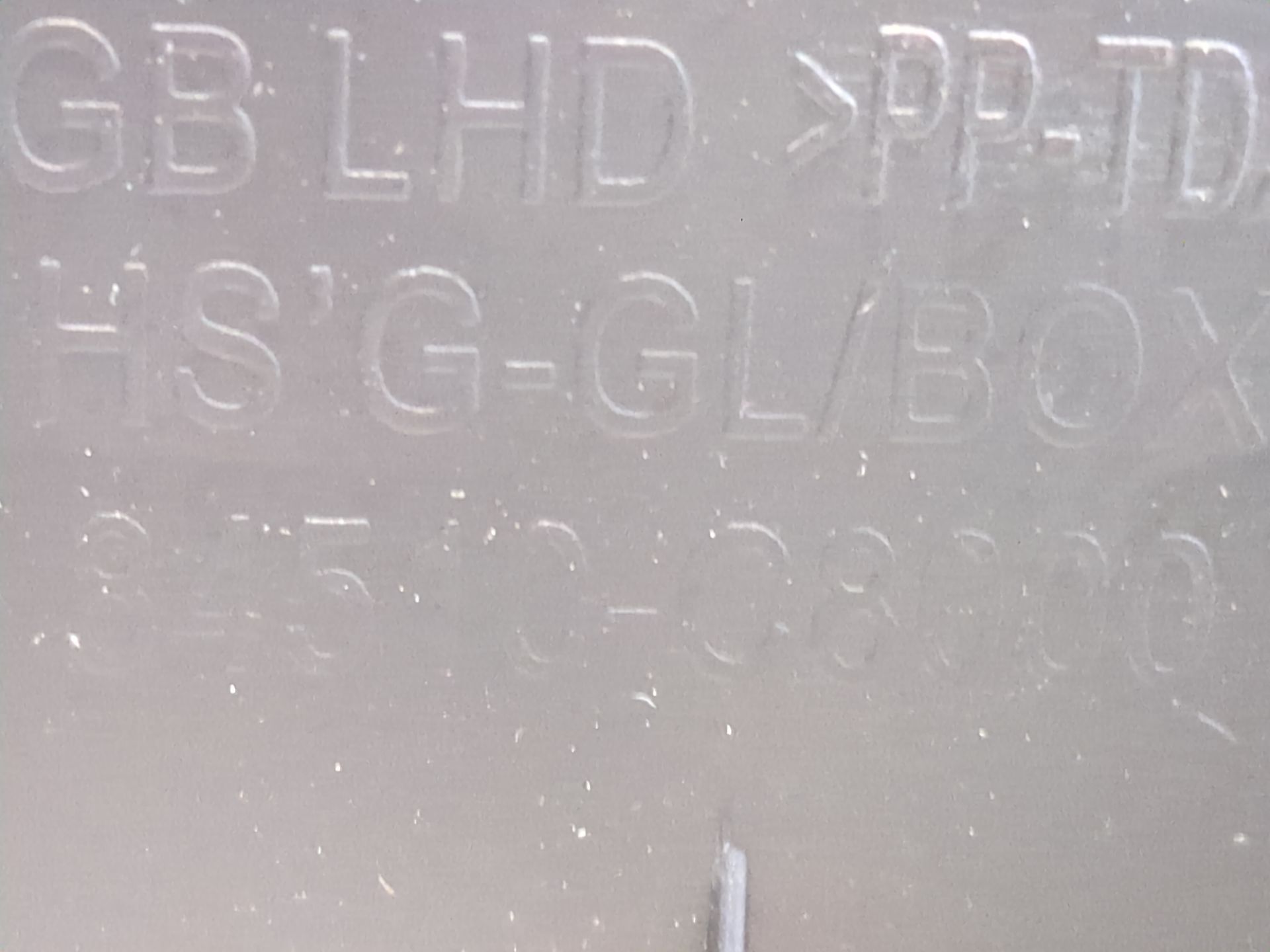 guantera_84510c8000_hyundai_i20_ii_gb_ib_1_2