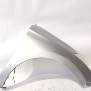 aleta_delantera_derecha_66321c8000_hyundai_i20_ii_gb_ib_1_2