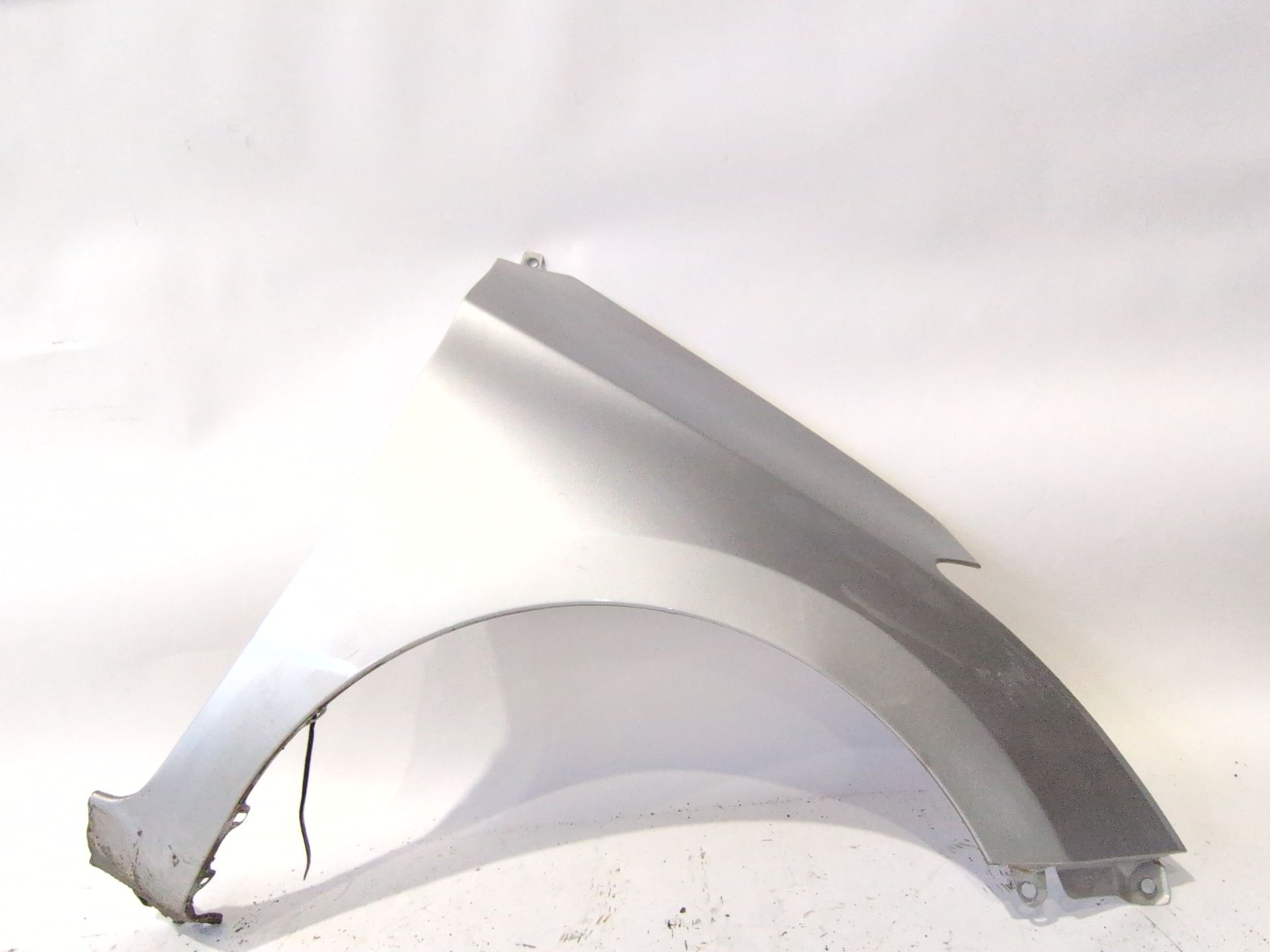 aleta_delantera_derecha_66321c8000_hyundai_i20_ii_gb_ib_1_2