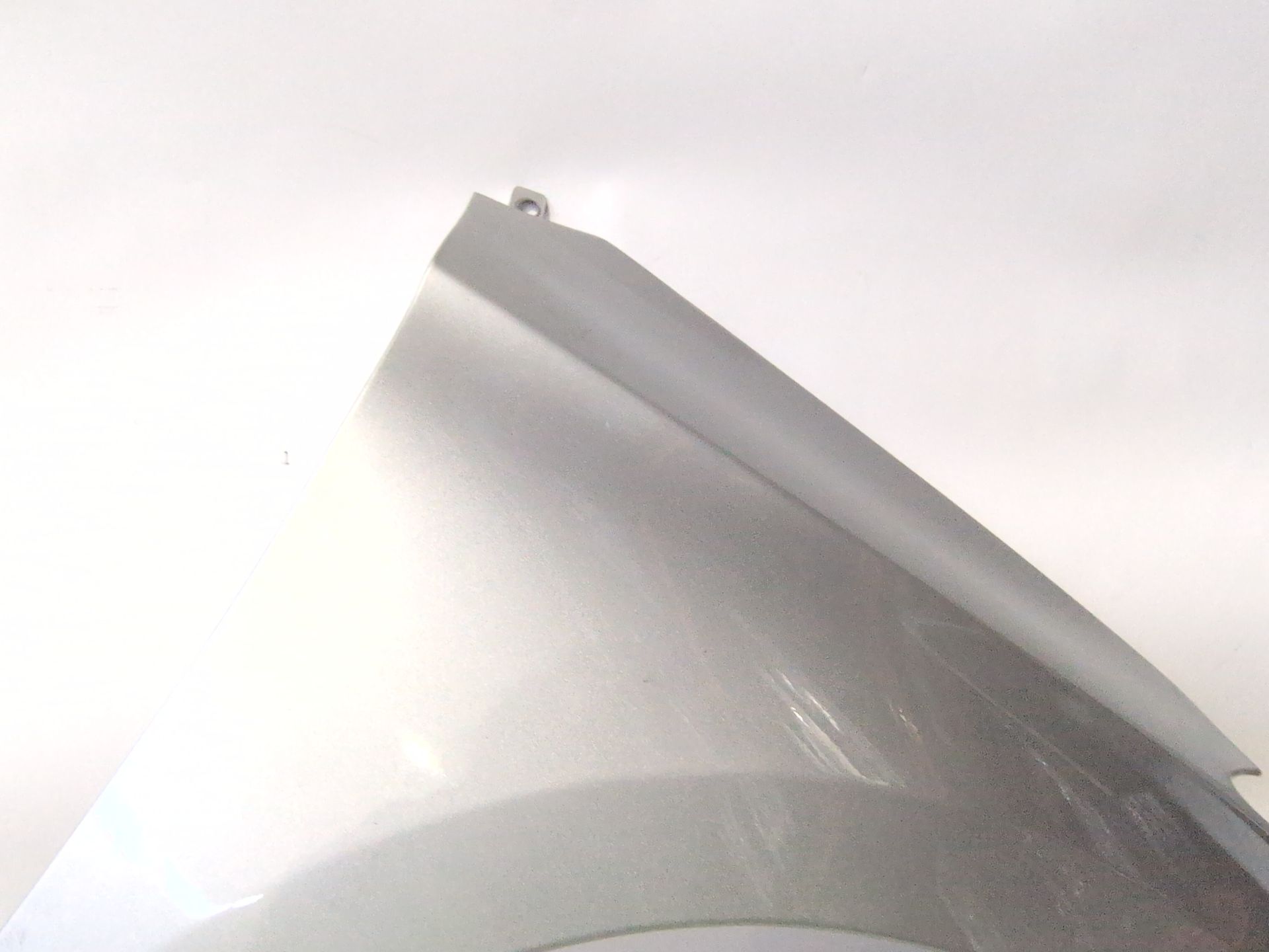 aleta_delantera_derecha_66321c8000_hyundai_i20_ii_gb_ib_1_2