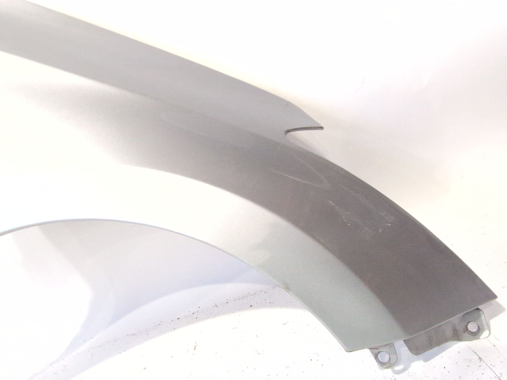 aleta_delantera_derecha_66321c8000_hyundai_i20_ii_gb_ib_1_2