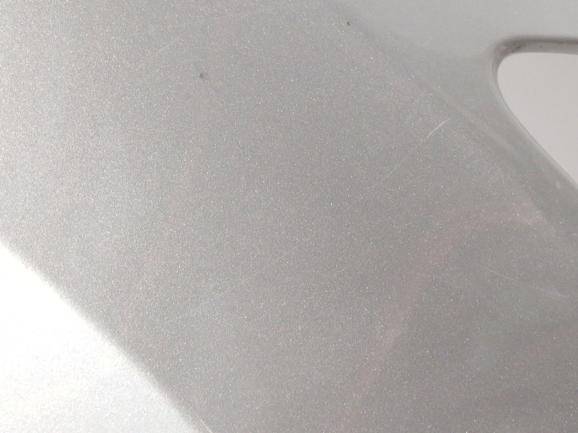 aleta_delantera_derecha_66321c8000_hyundai_i20_ii_gb_ib_1_2